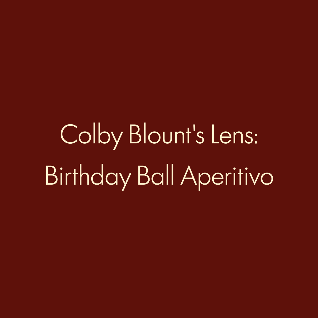 Unmask Venice Galleries Menu Tiles-6.png