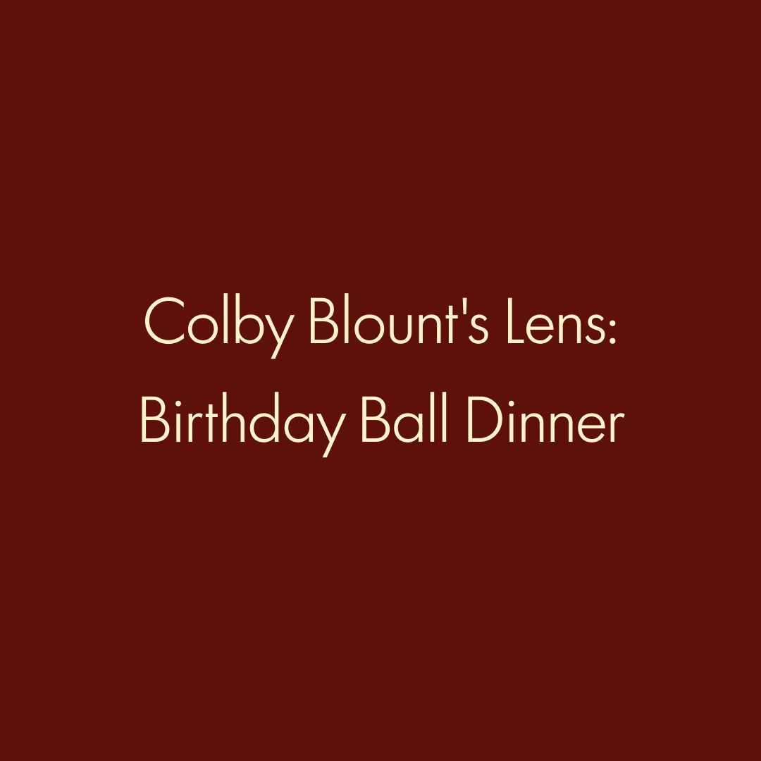 Unmask Venice Galleries Menu Tiles-7.png