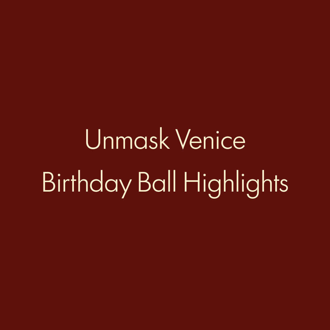 Unmask Venice Galleries Menu Tiles-9.png