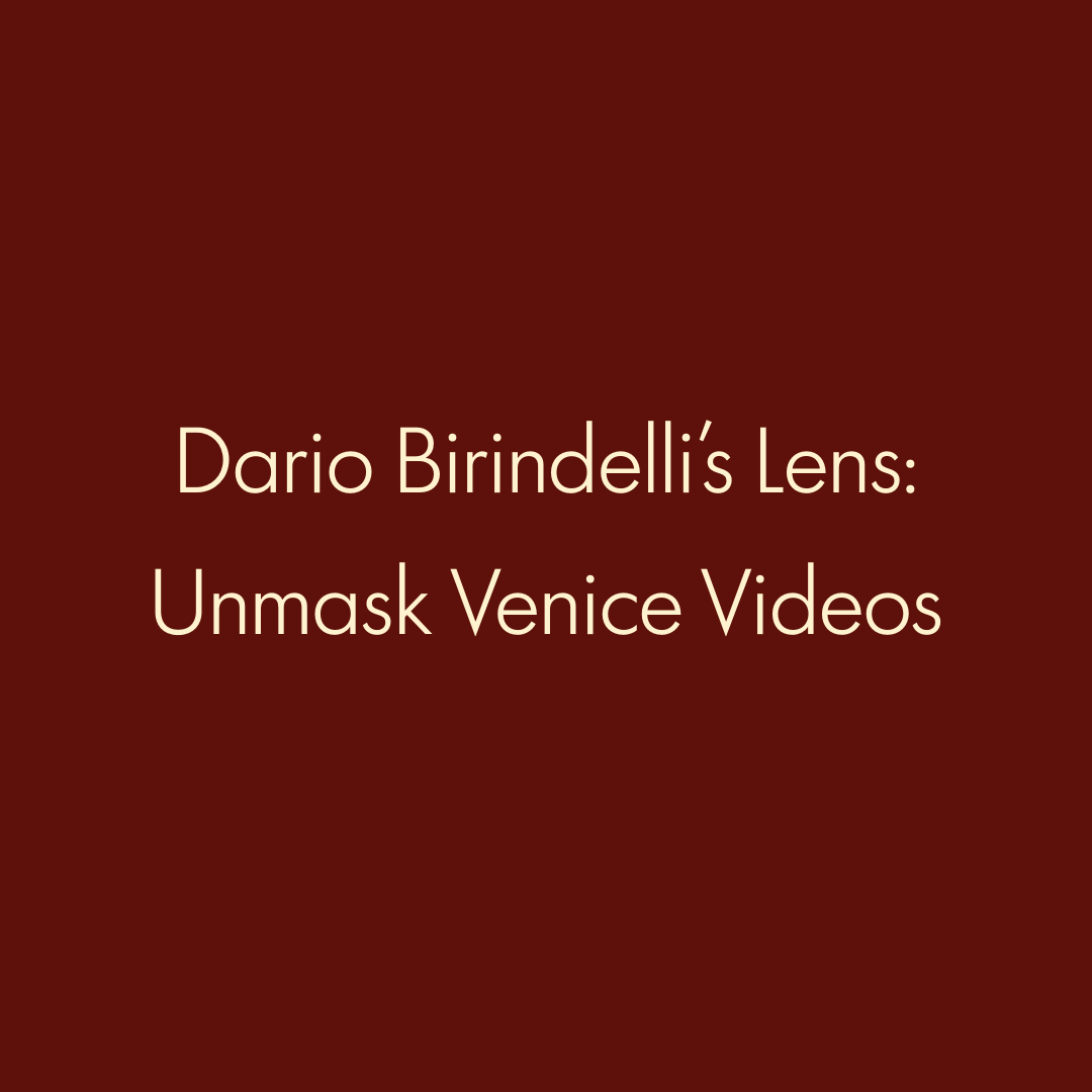 Unmask Venice Galleries Menu Tiles-10.png