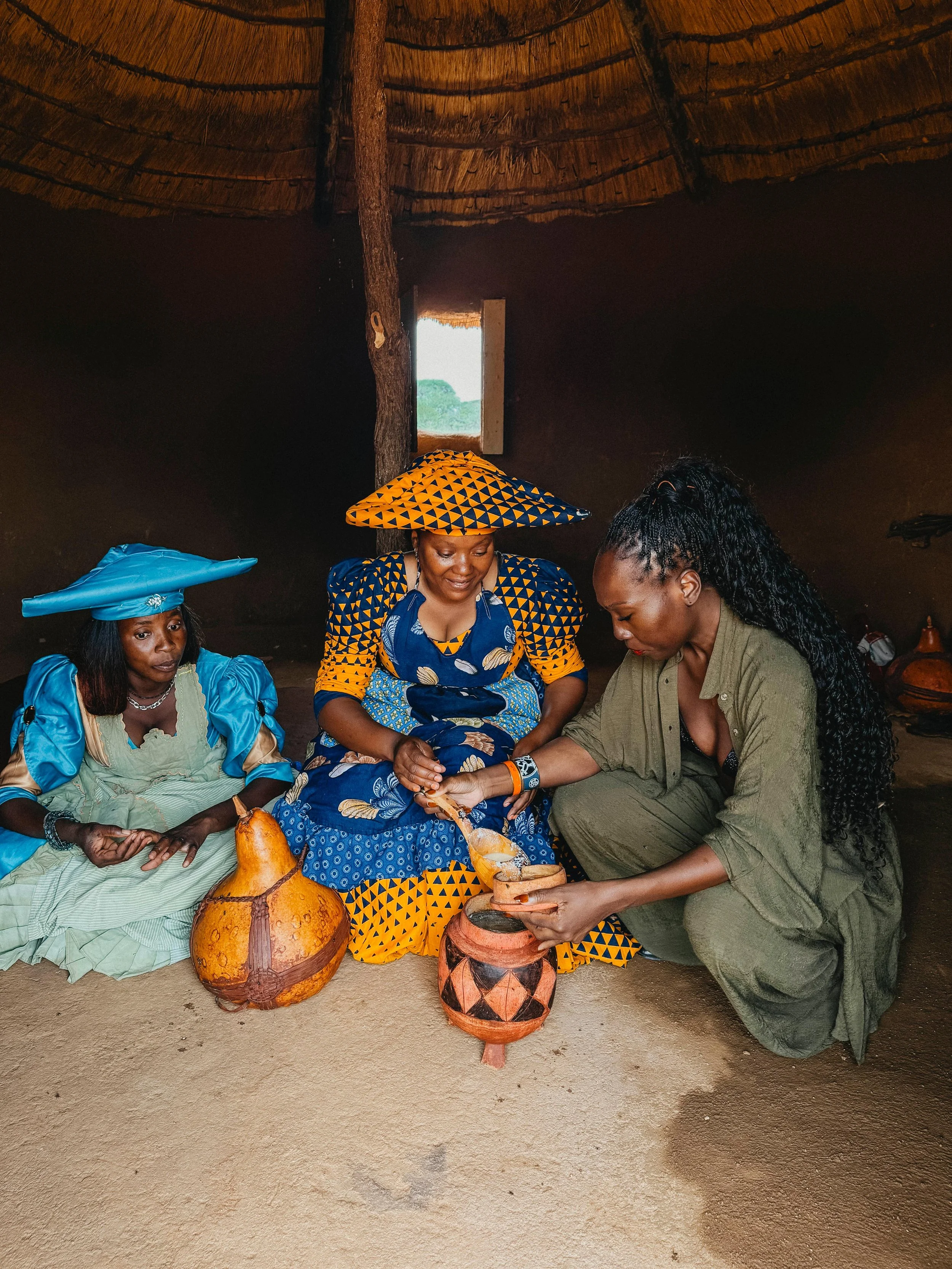 WhatsApp Image 2026-01-29 at 14.30.28.jpeg