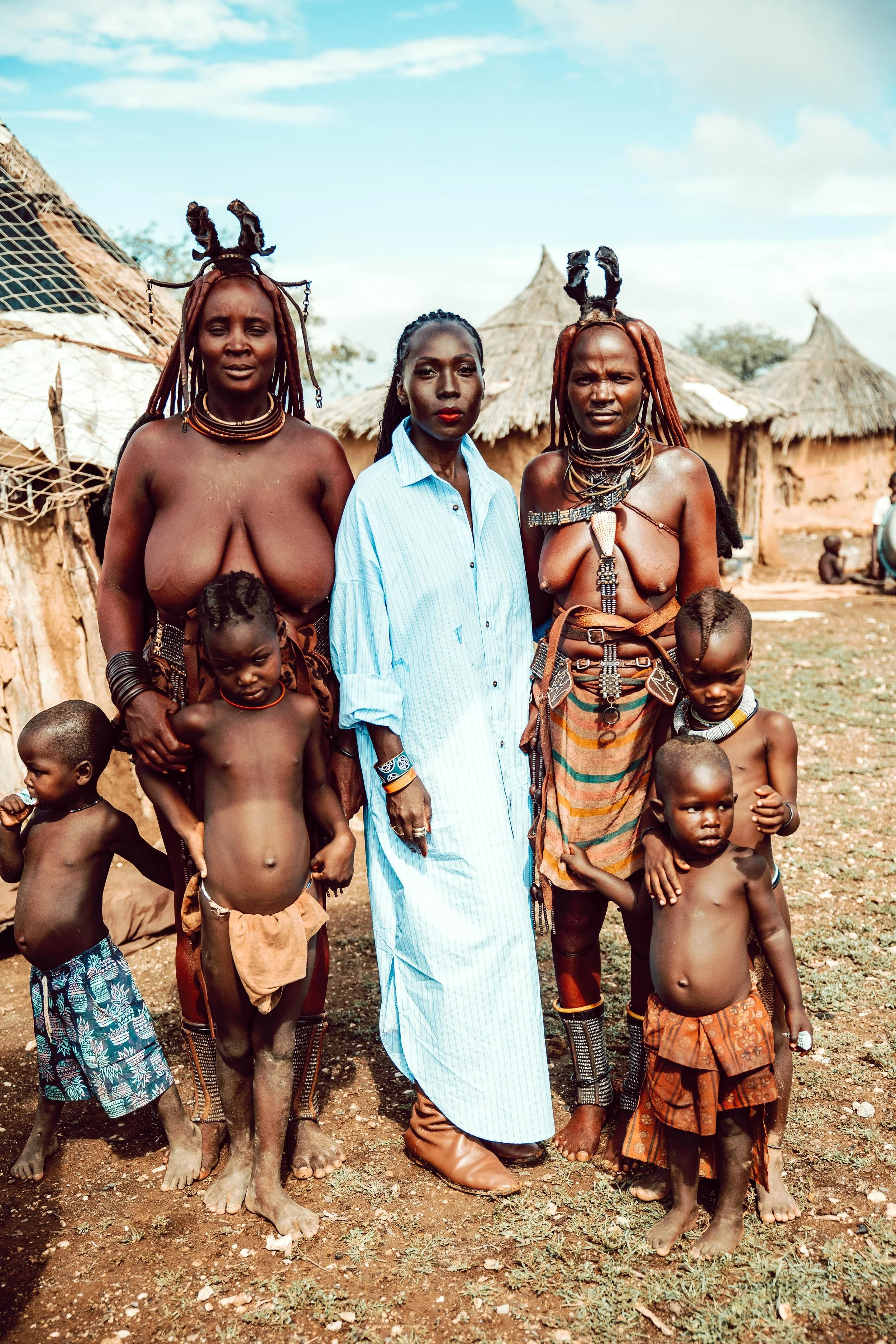 WhatsApp Image 2026-01-29 at 14.28.12.jpeg