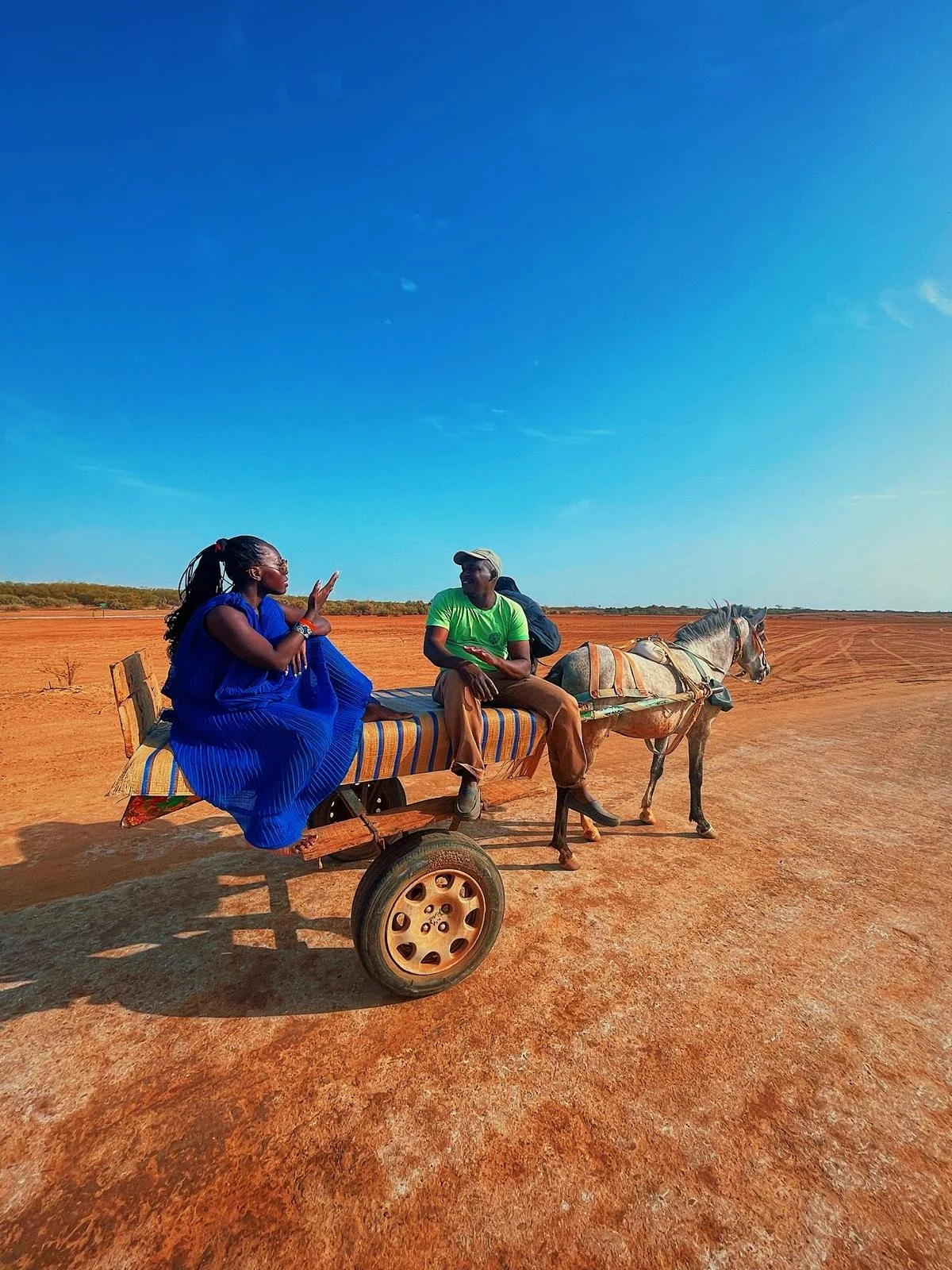 WhatsApp Image 2026-01-29 at 14.26.43.jpeg