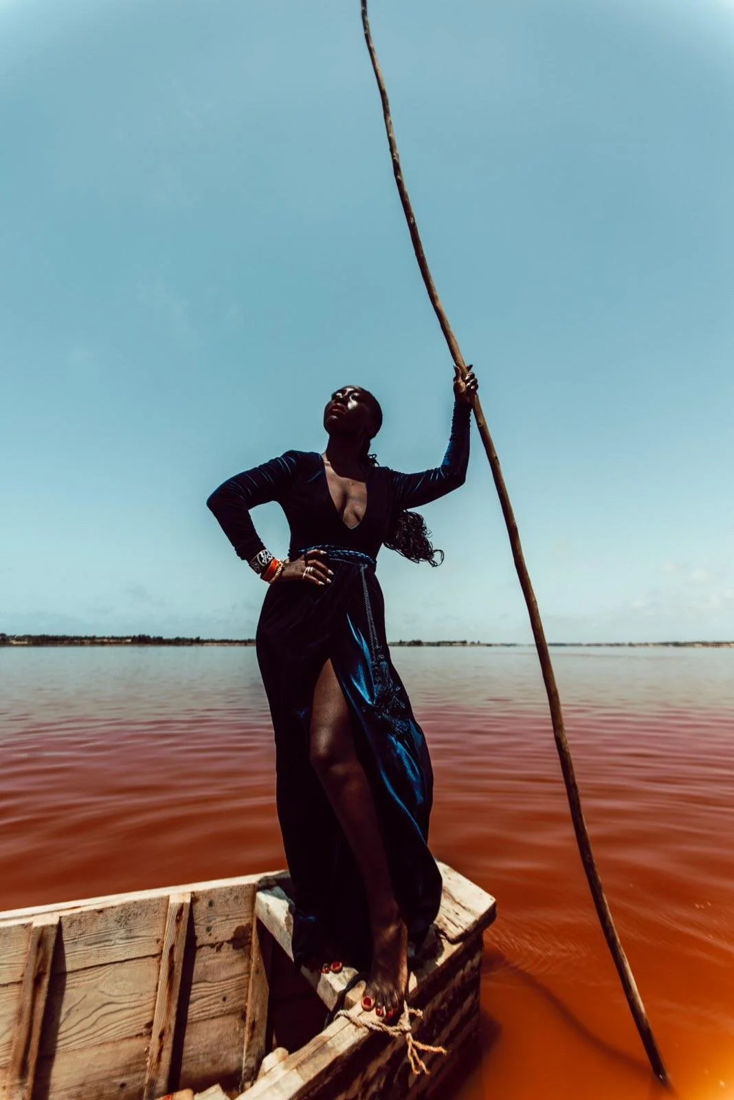 WhatsApp Image 2026-01-29 at 14.26.43 (2).jpeg