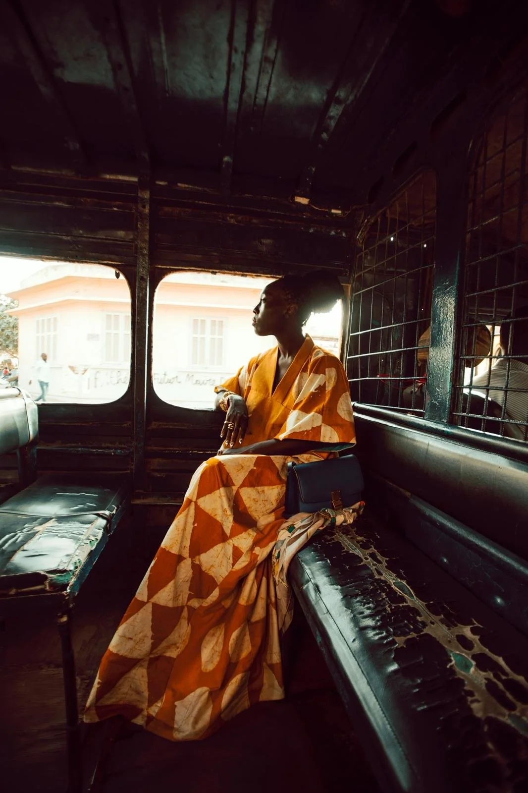 WhatsApp Image 2026-01-29 at 14.26.43 (1).jpeg