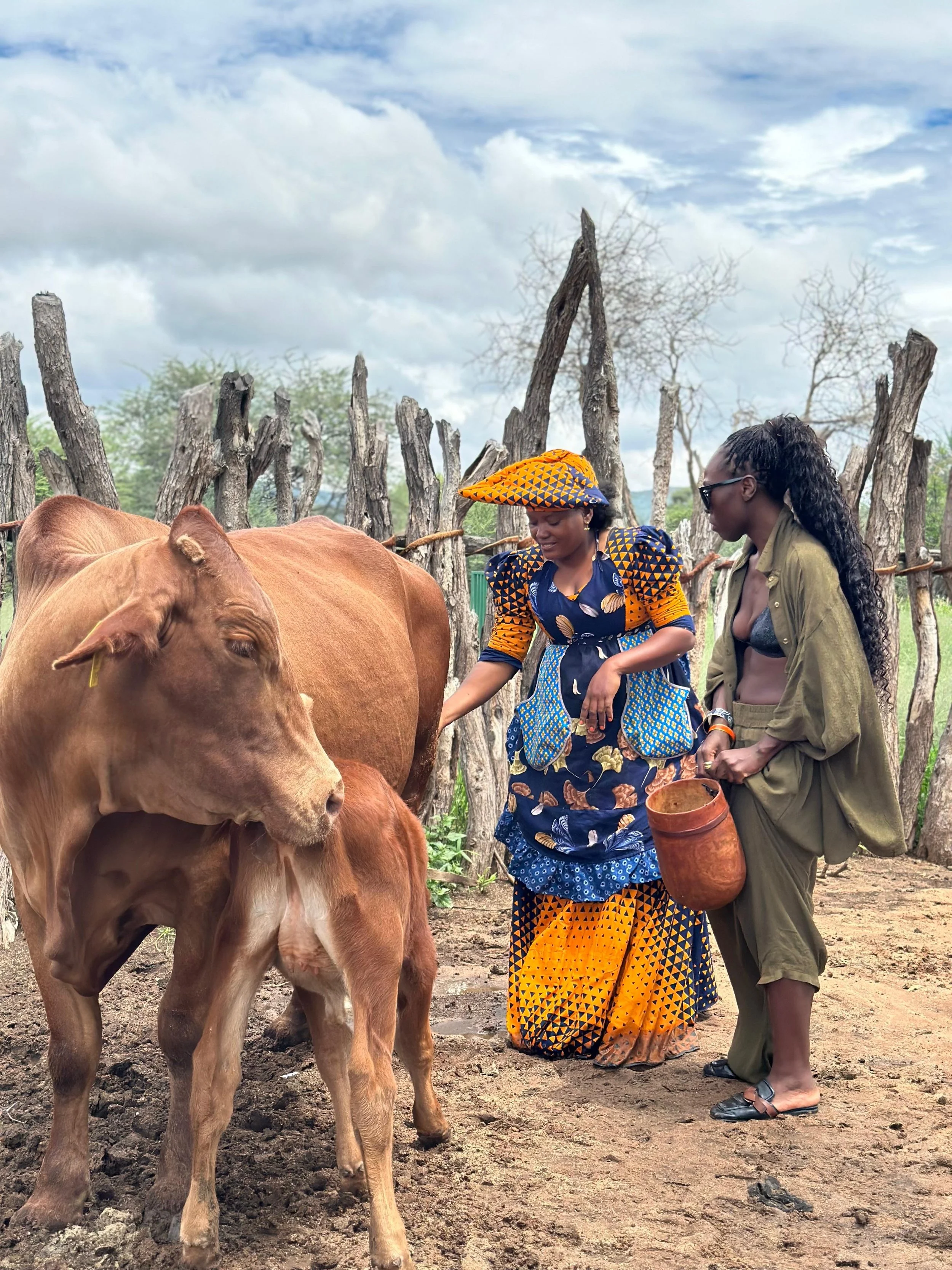 Travel pictures 2 13.21.01.jpeg