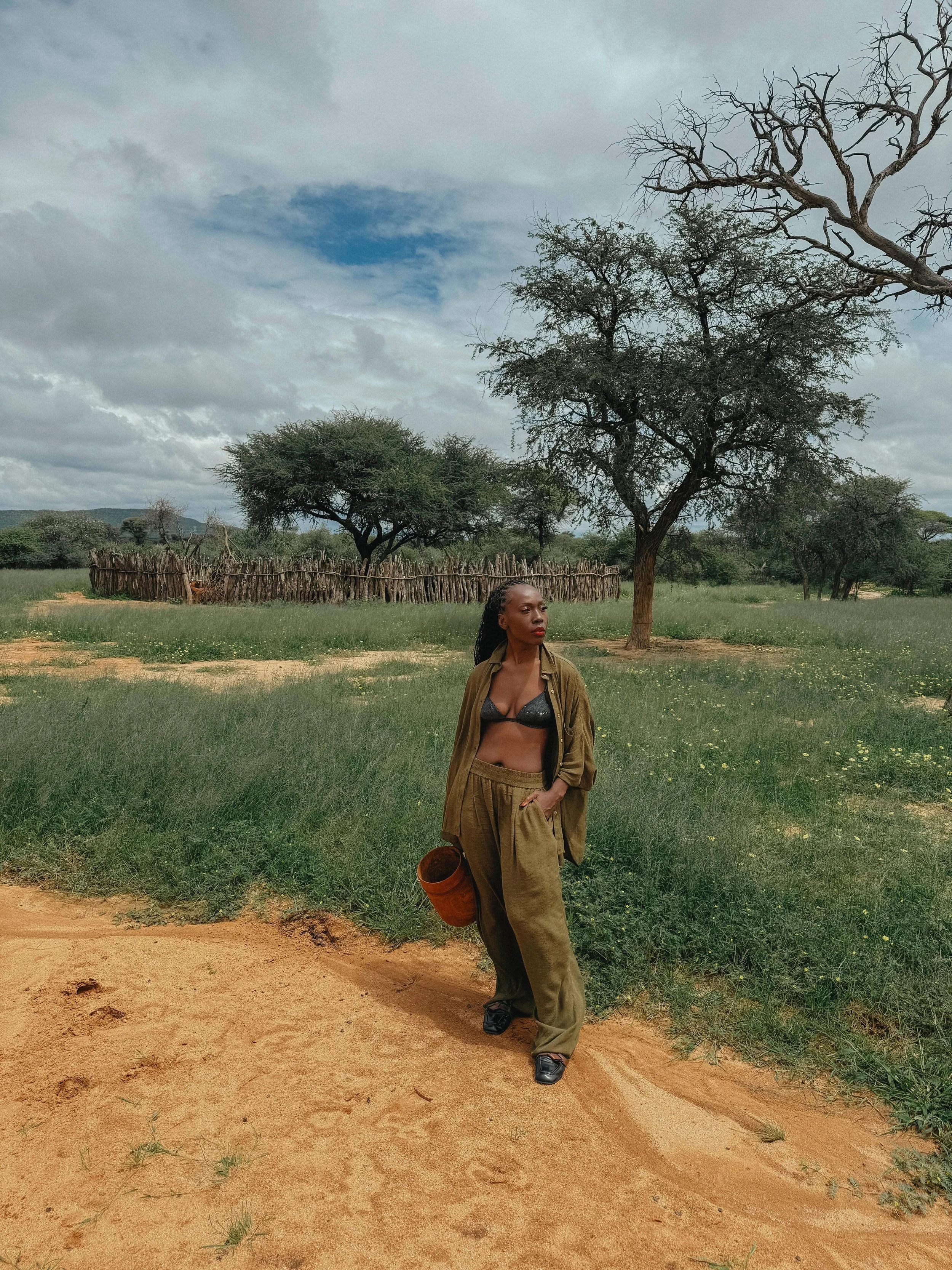 Travel pictures 2 13.20.39.jpeg