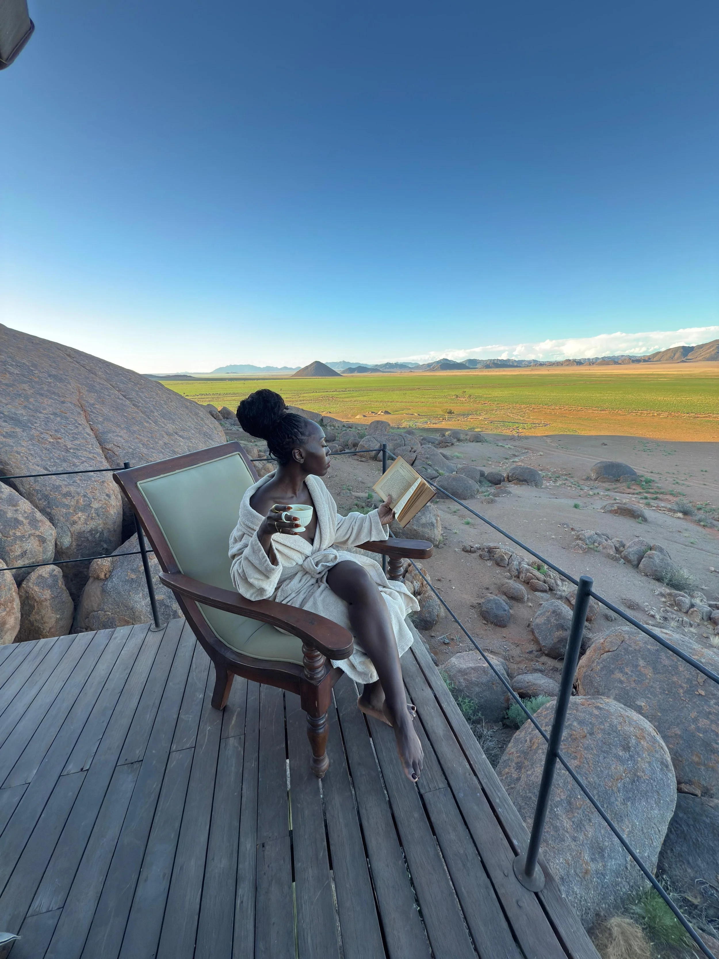 Travel pictures 2 13.24.01.jpeg