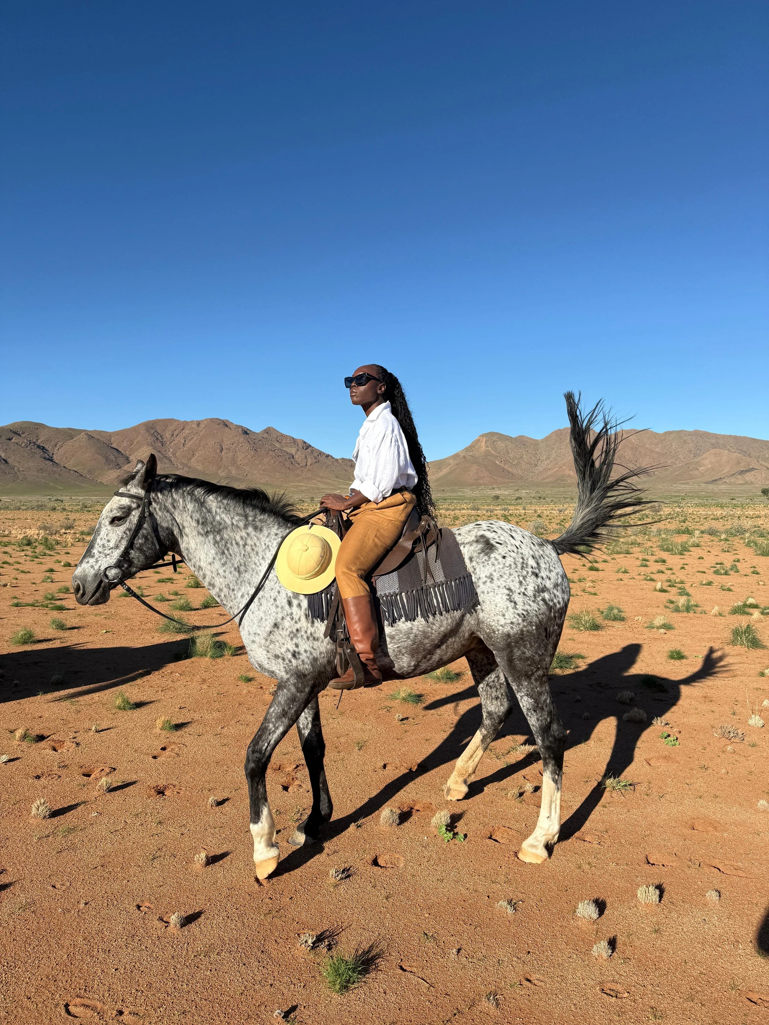 Travel pictures 2 13.23.18.jpeg