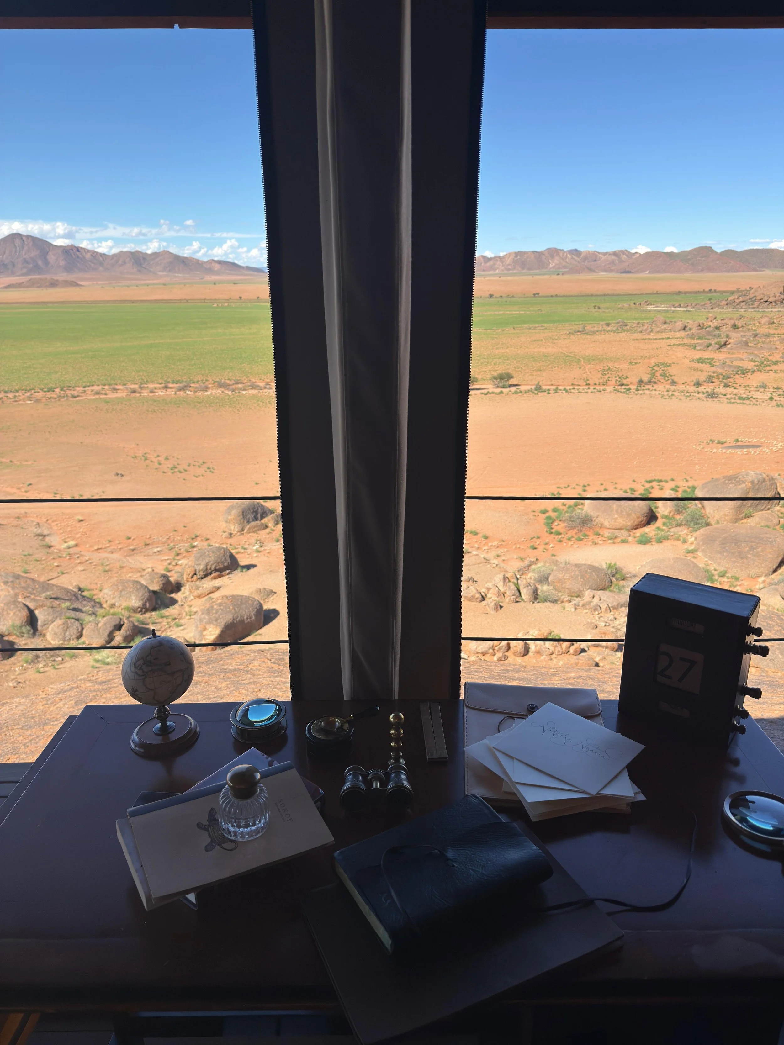 Travel pictures 2 13.25.18.jpeg