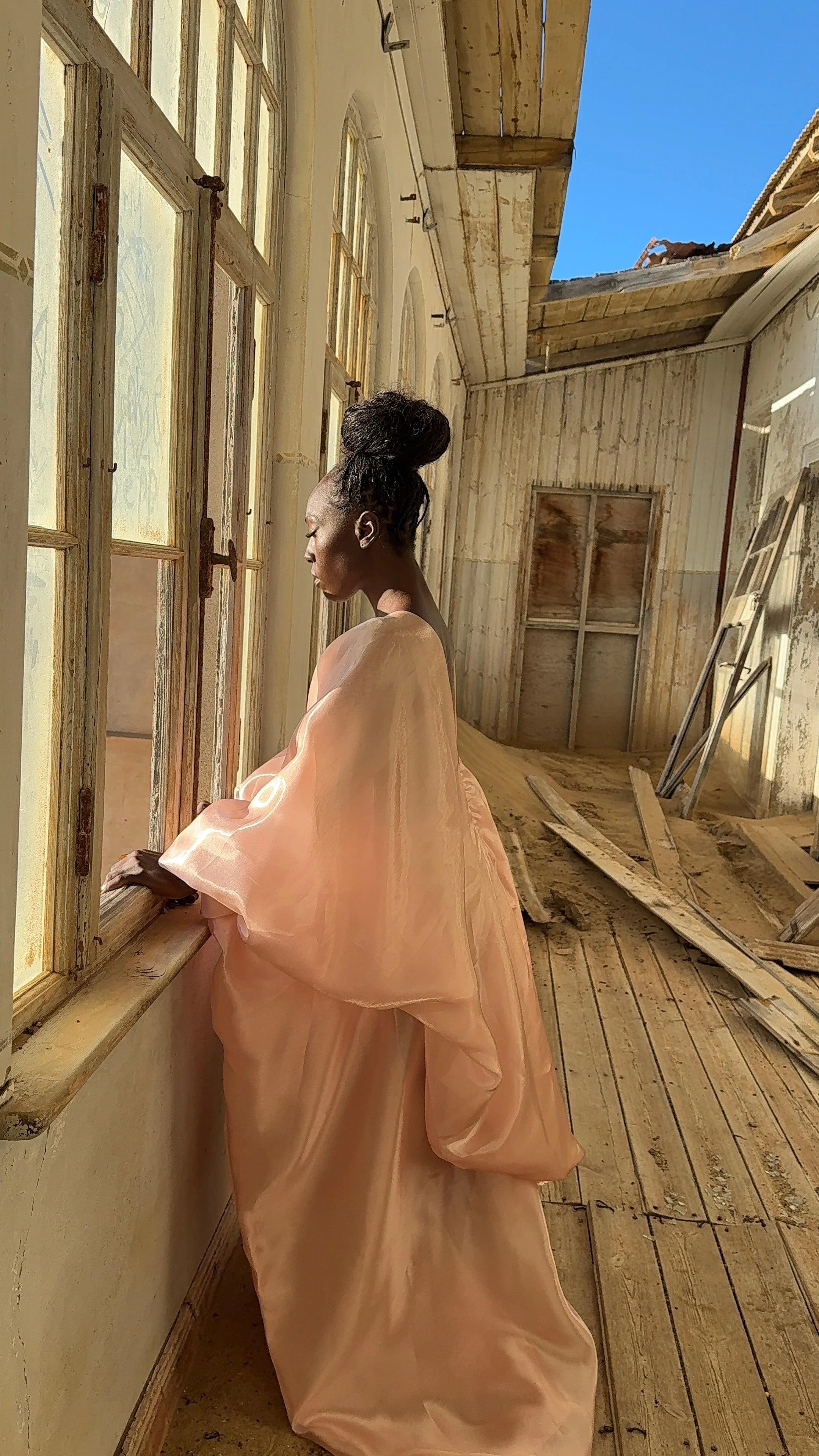 Travel pictures 2 13.27.27.jpeg