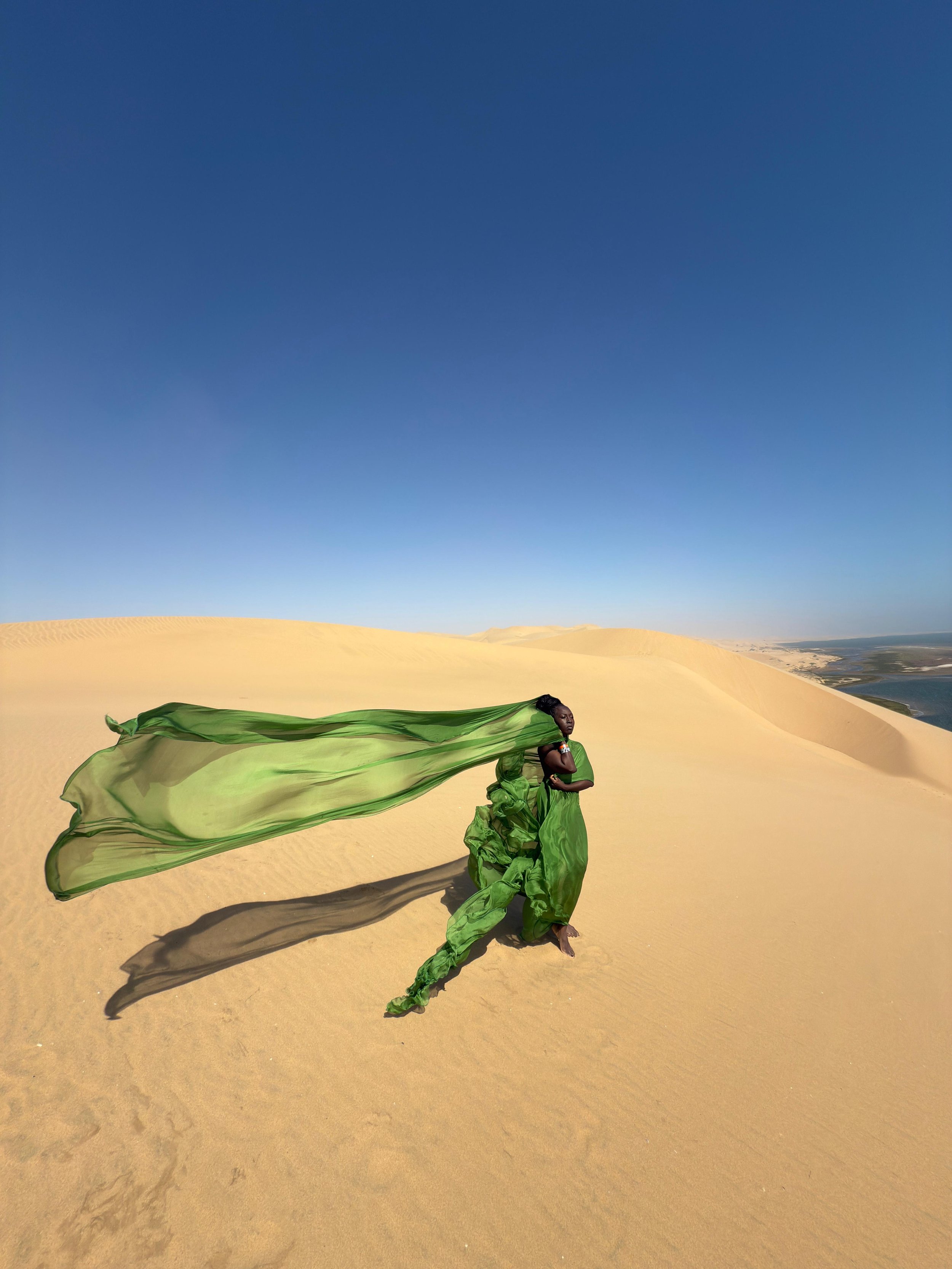 Travel pictures 2 13.29.53.jpeg