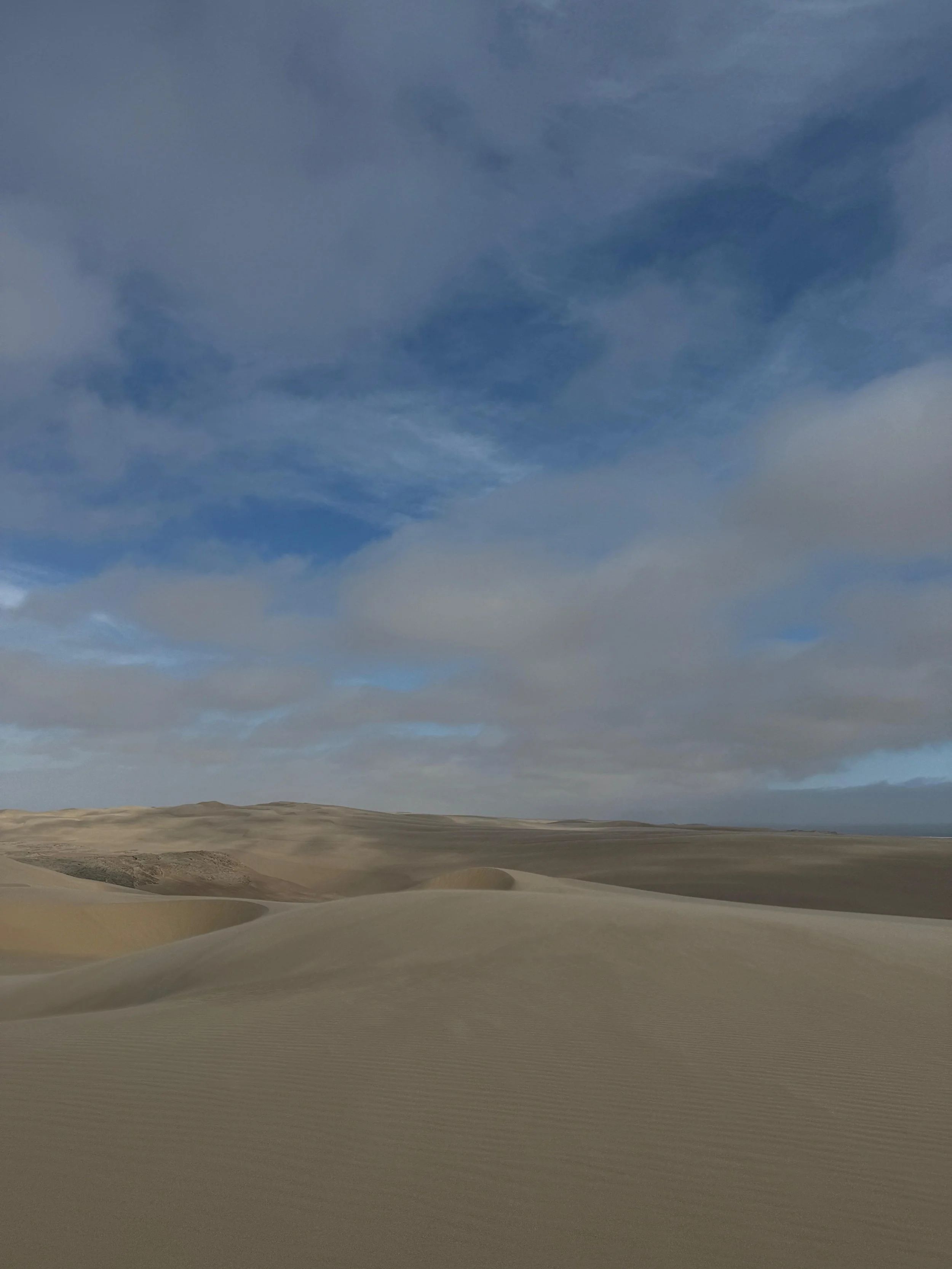 Travel pictures 2 13.31.36.jpeg