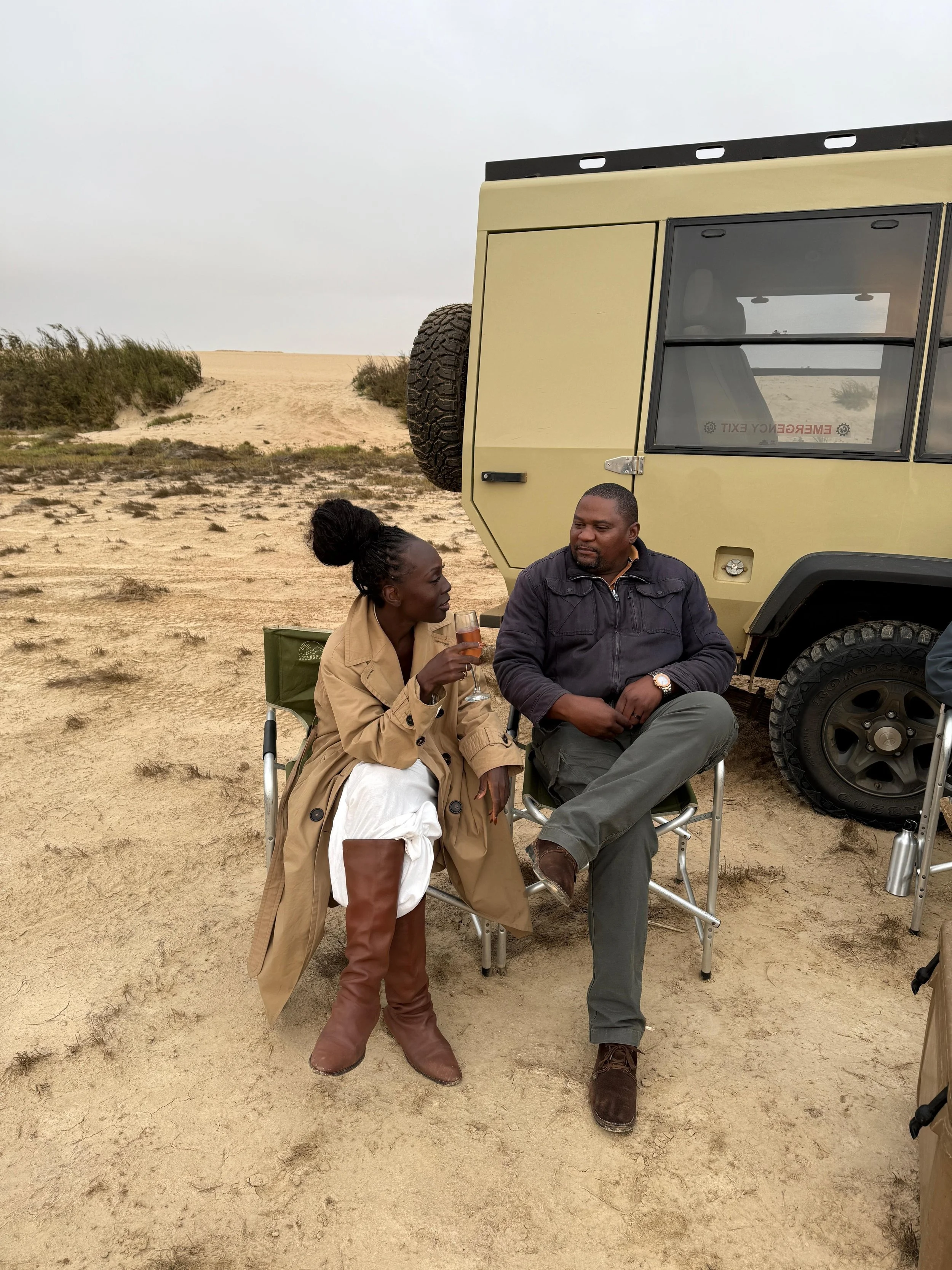 Travel pictures 2 13.30.54.jpeg