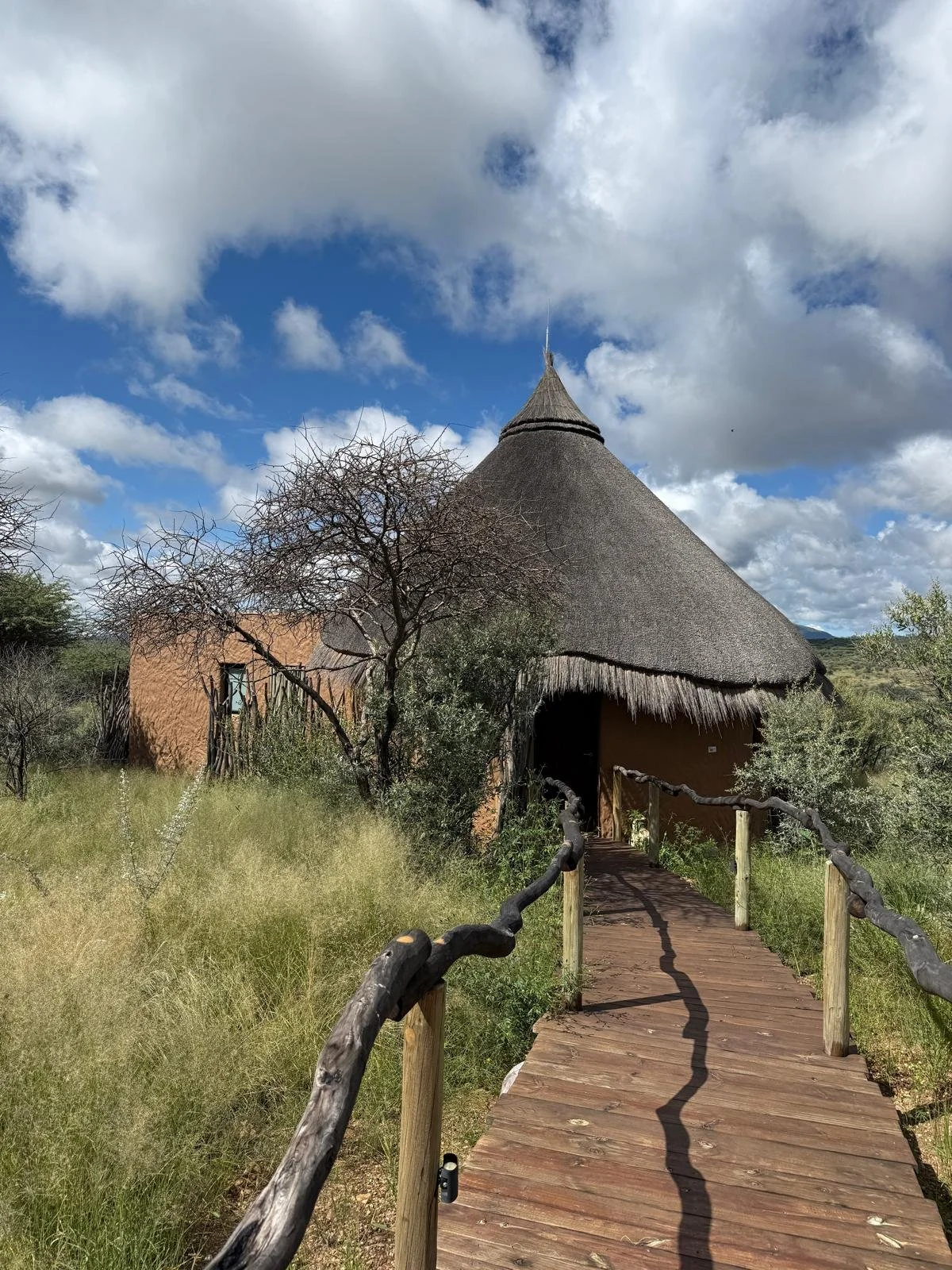 Travel pictures 2 13.32.00.jpeg