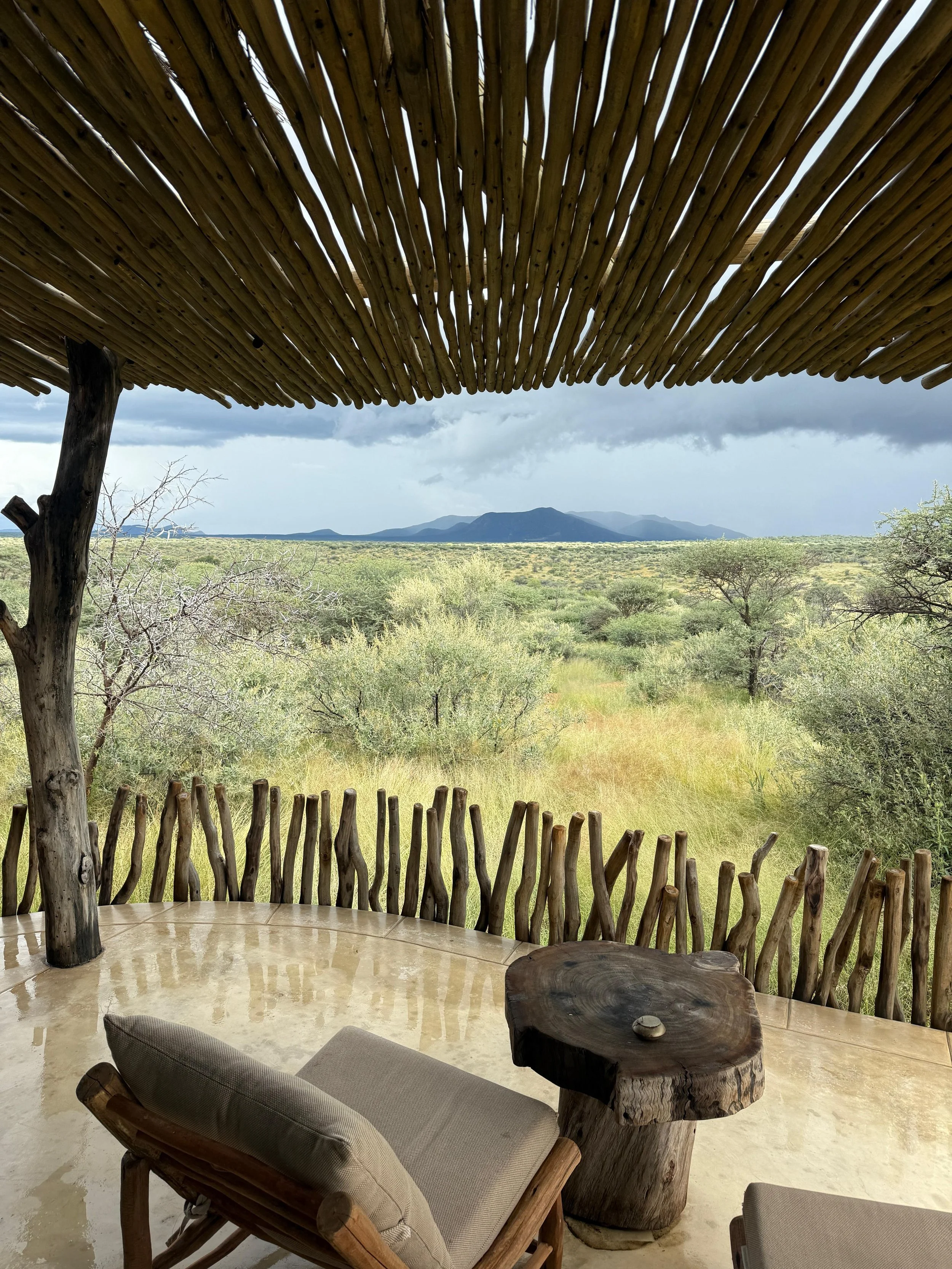 Travel pictures 2 13.32.14.jpeg