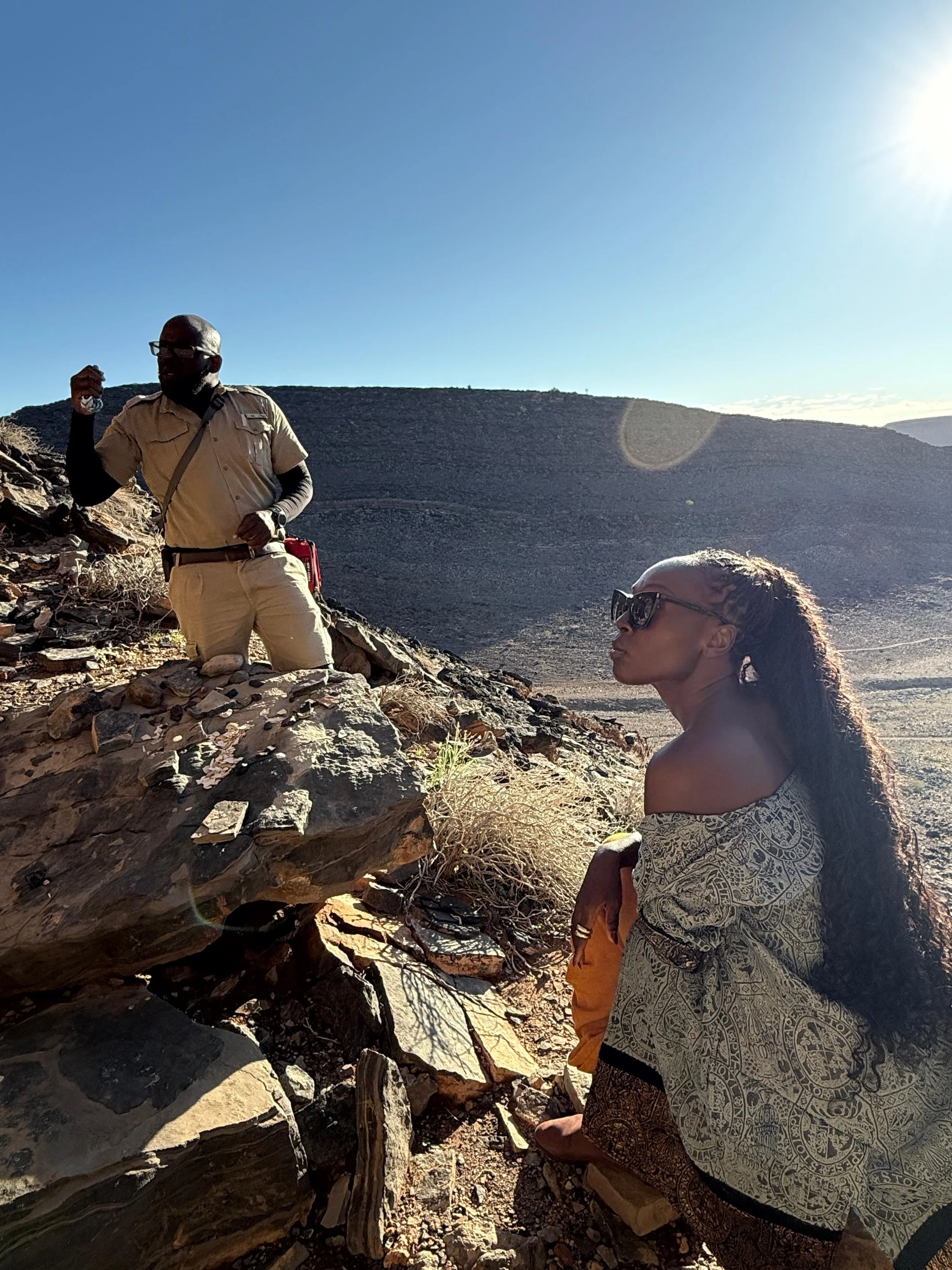 Travel pictures 2 13.33.26.jpeg