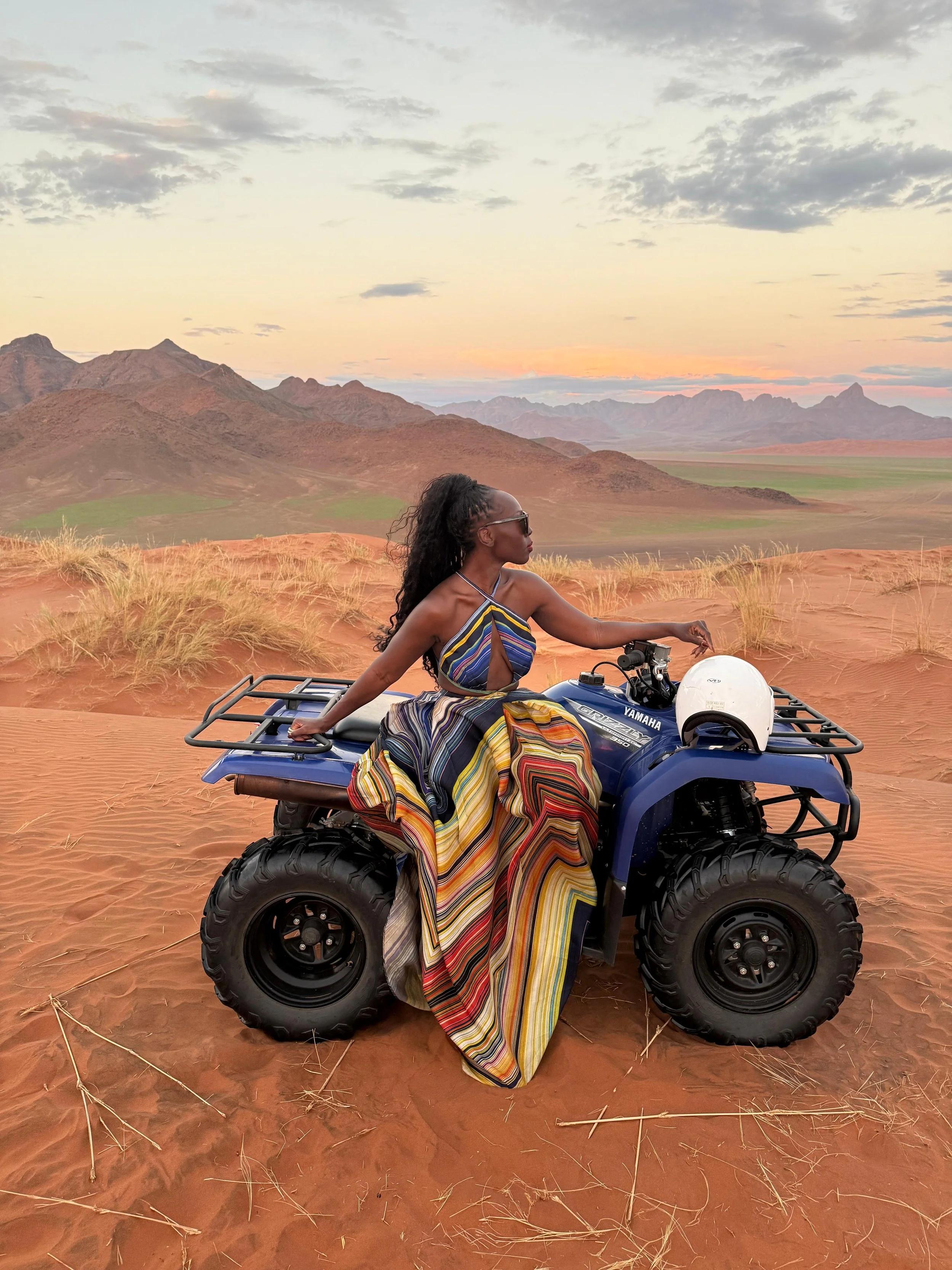 Travel pictures 2 13.35.03.jpeg