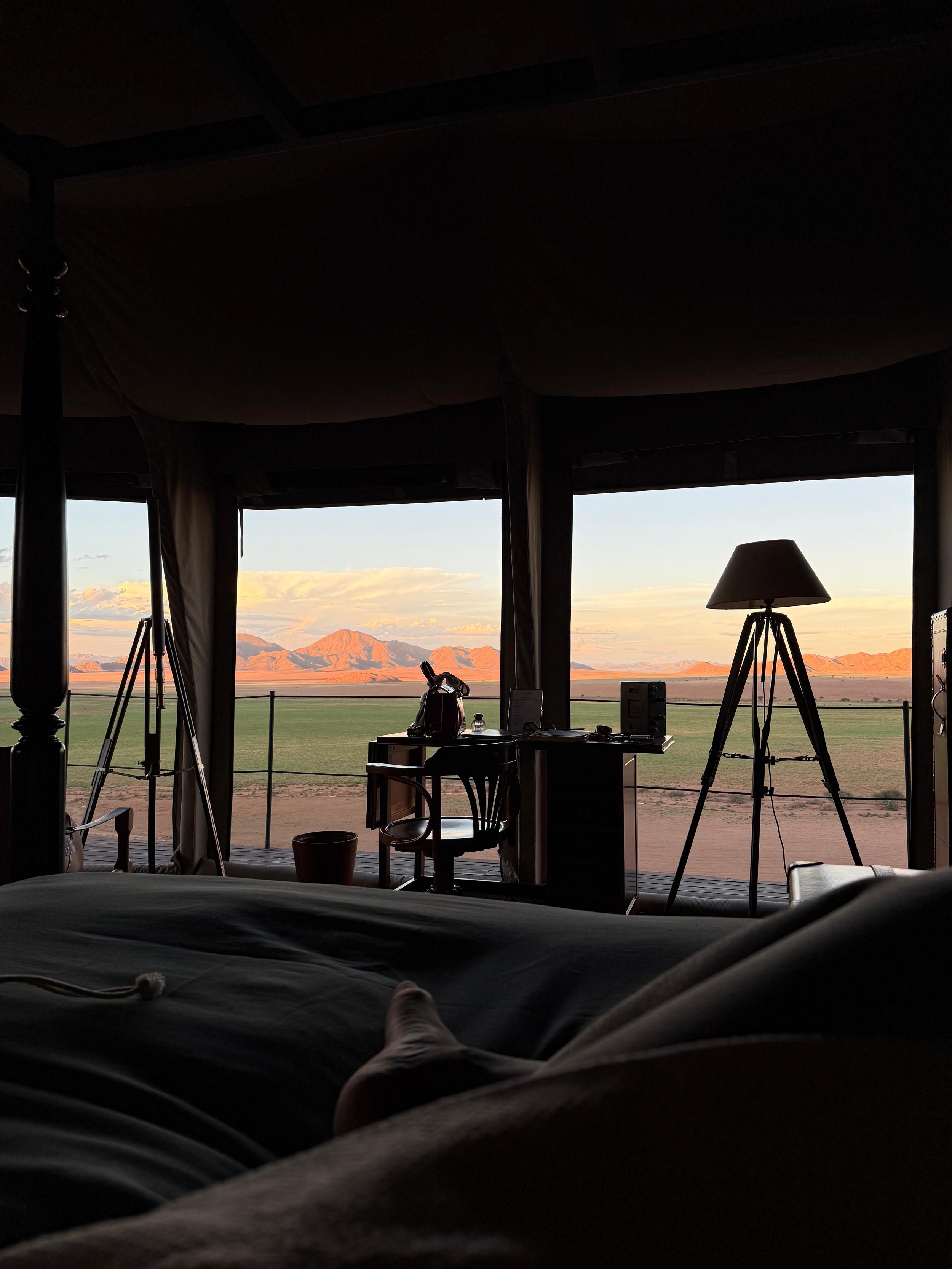 Travel pictures 2 13.37.53.jpeg