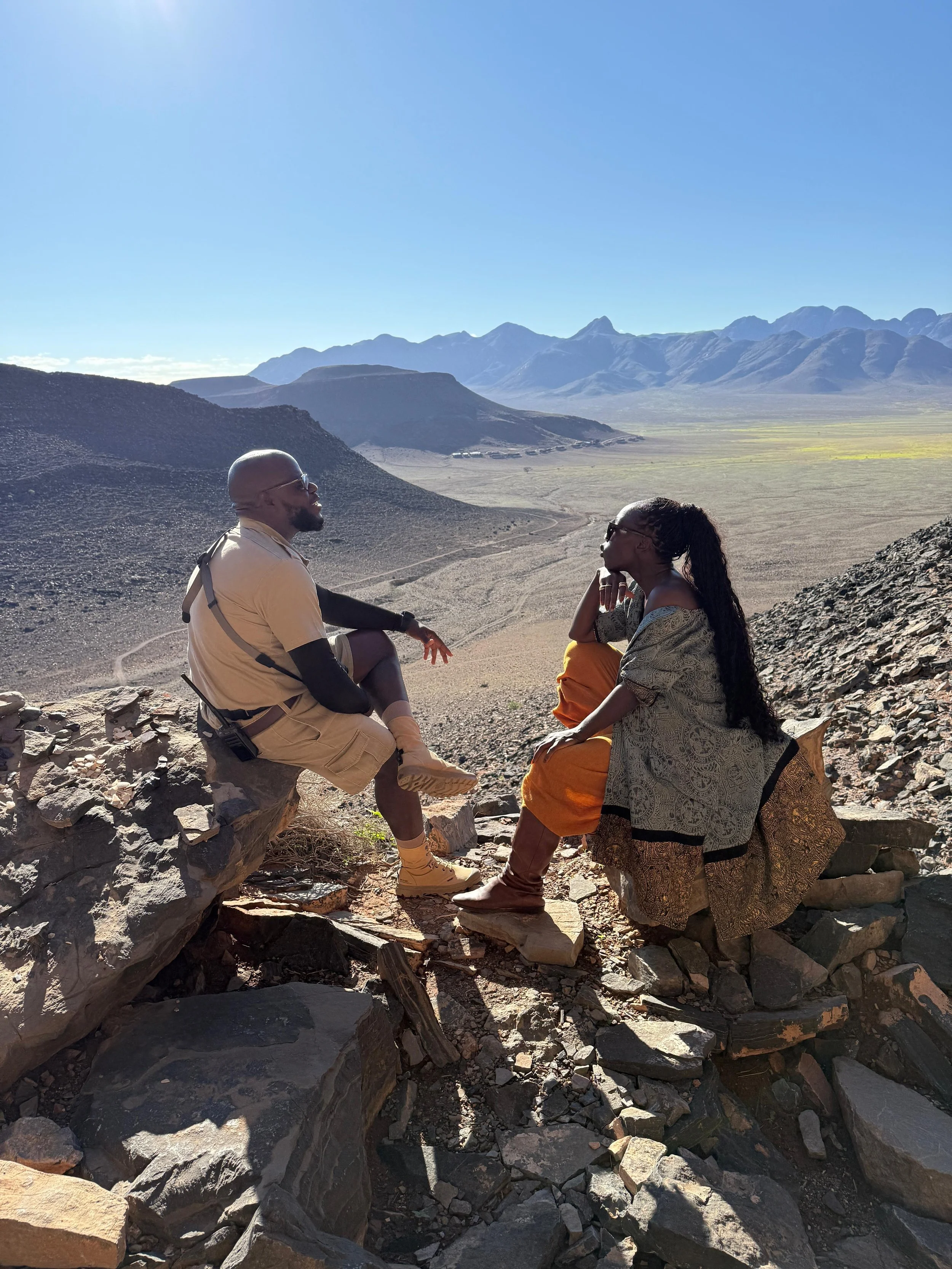 Travel pictures 2 13.36.23.jpeg