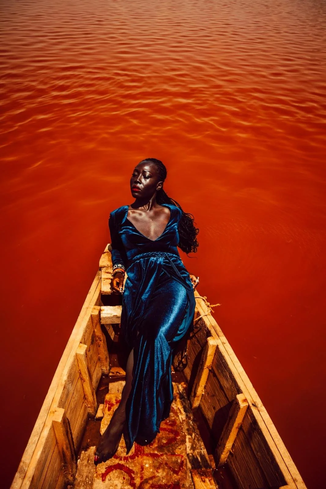 Travel pictures 2 14.26.43 (3).jpeg