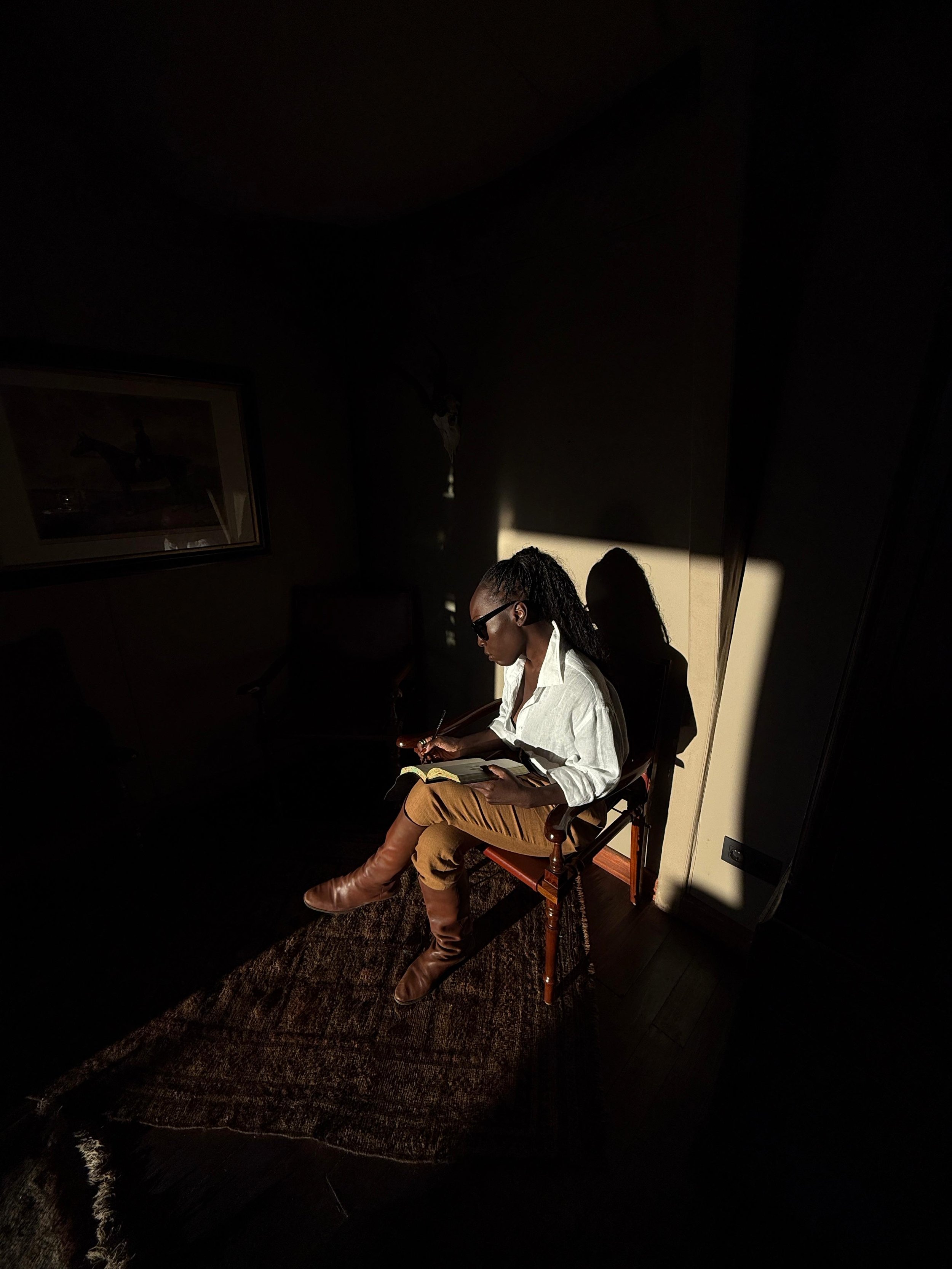 Travel pictures 2 14.28.53.jpeg