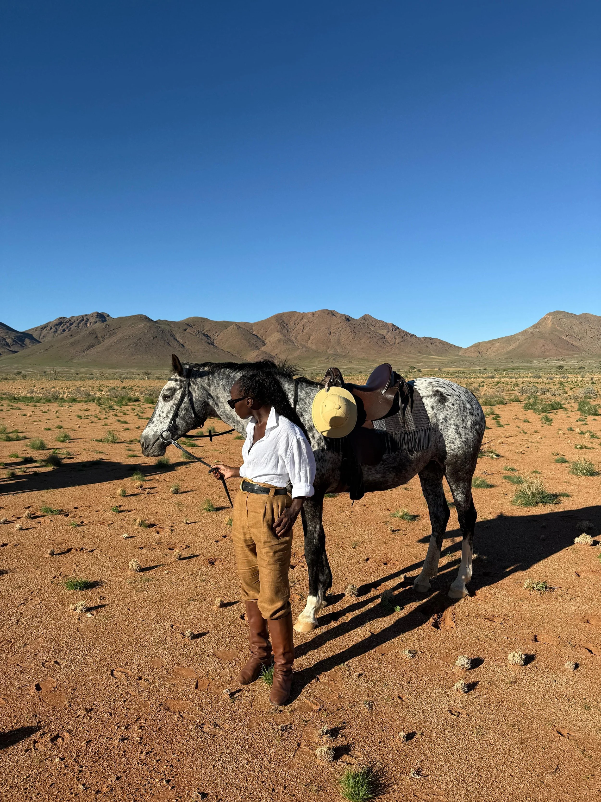 Travel pictures 2 14.29.18.jpeg