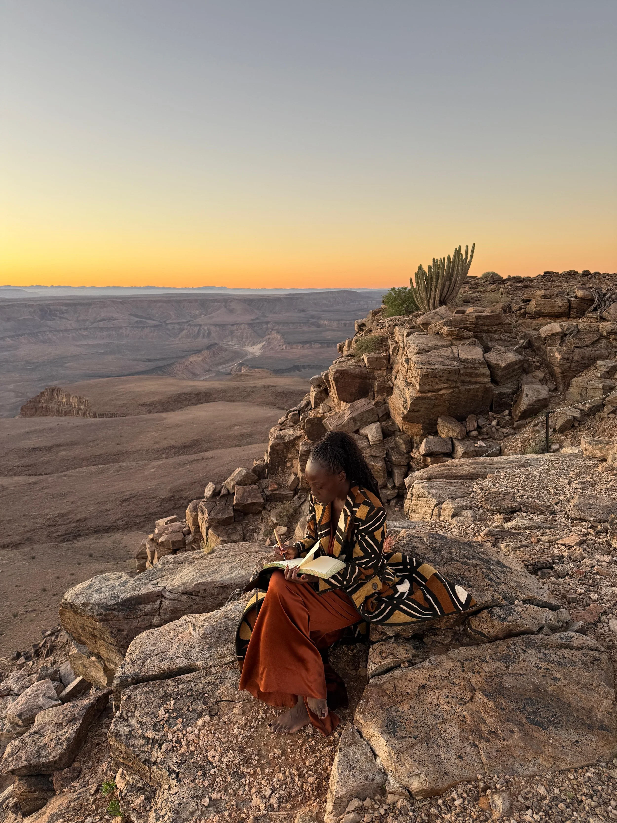 Travel pictures 2 14.35.52.jpeg