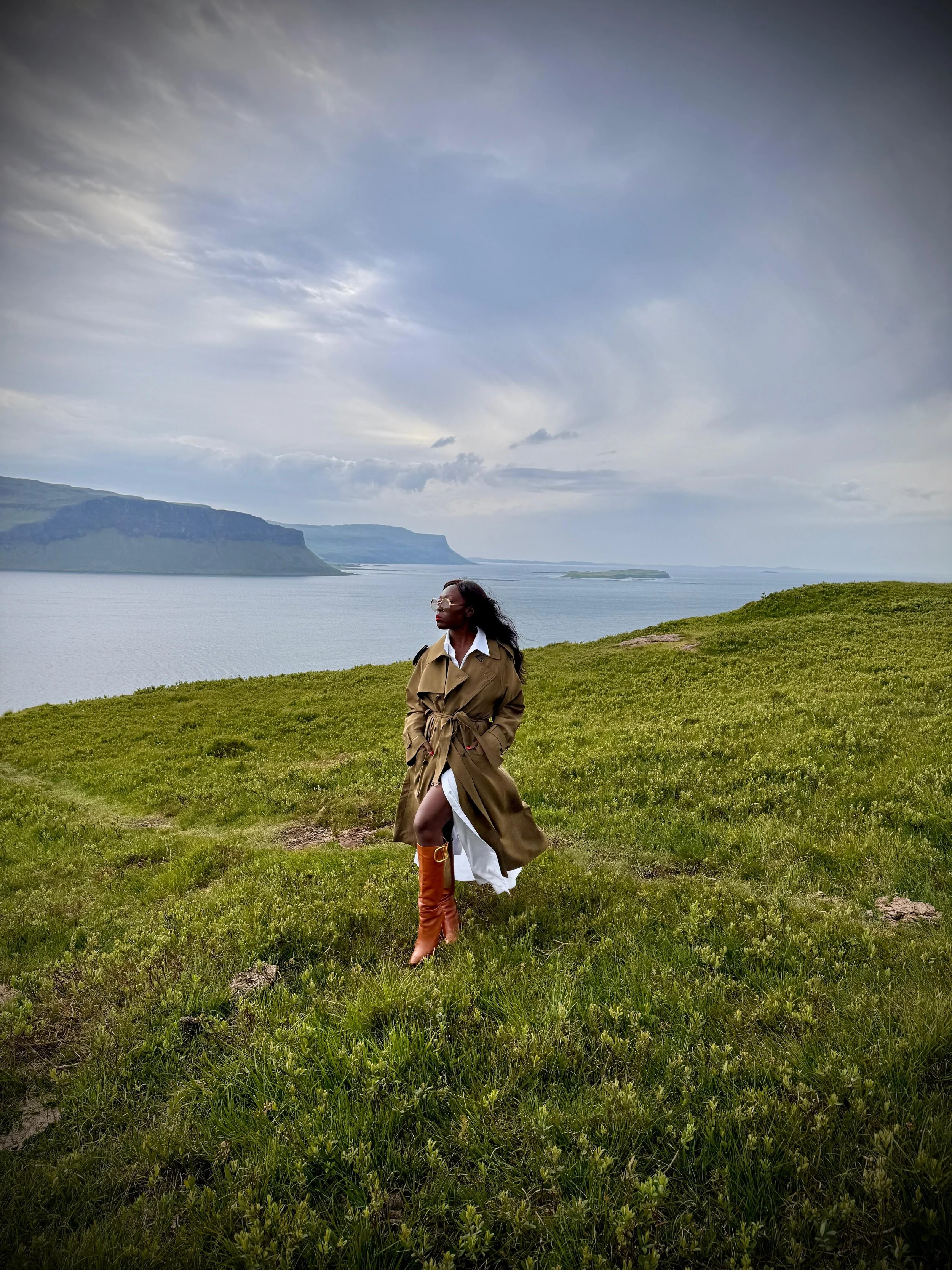 WhatsApp Image 2026-02-06 at 11.33.14.jpeg