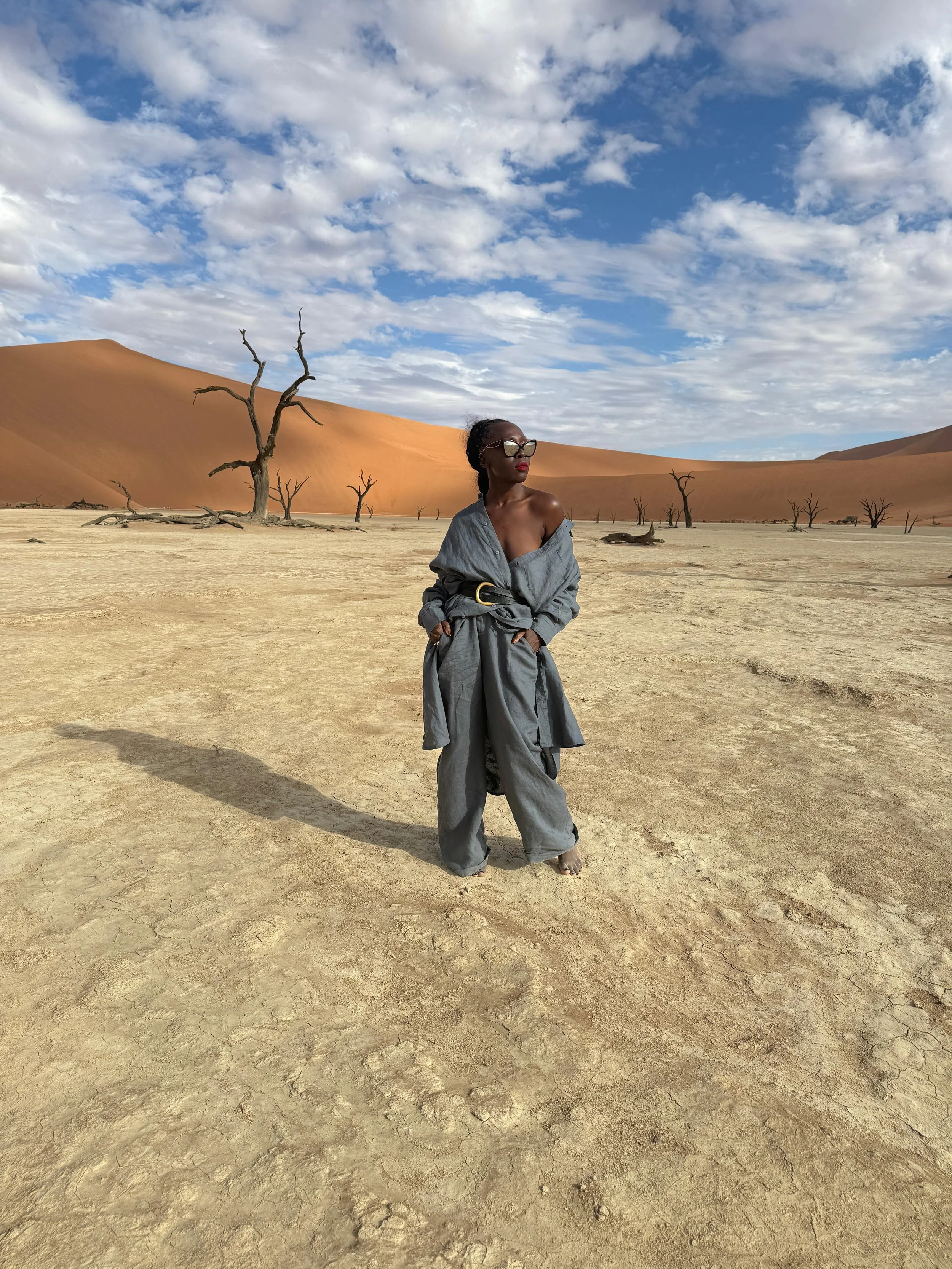 WhatsApp Image 2026-02-06 at 11.34.27.jpeg