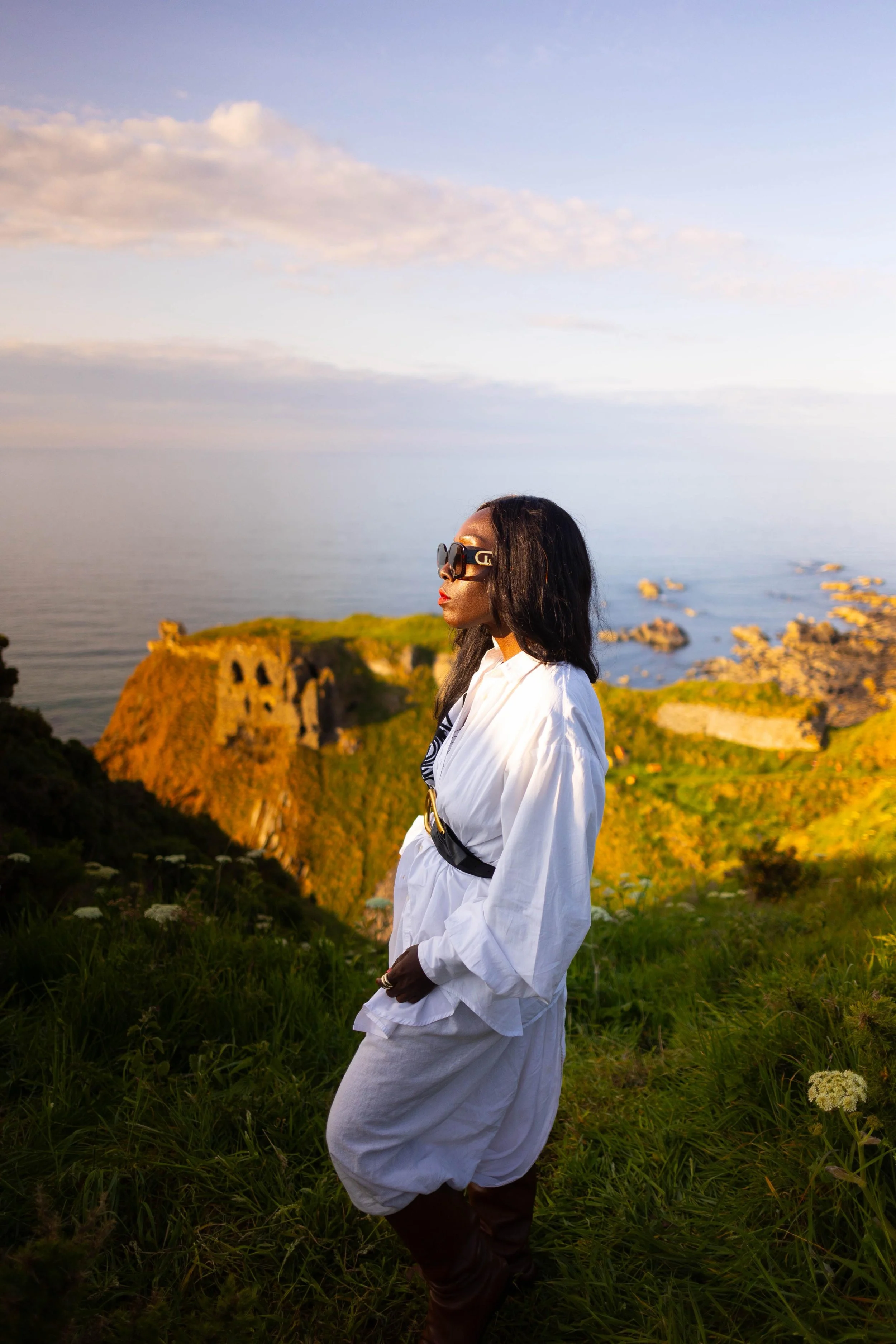 WhatsApp Image 2026-03-12 at 20.51.04 (3).jpeg