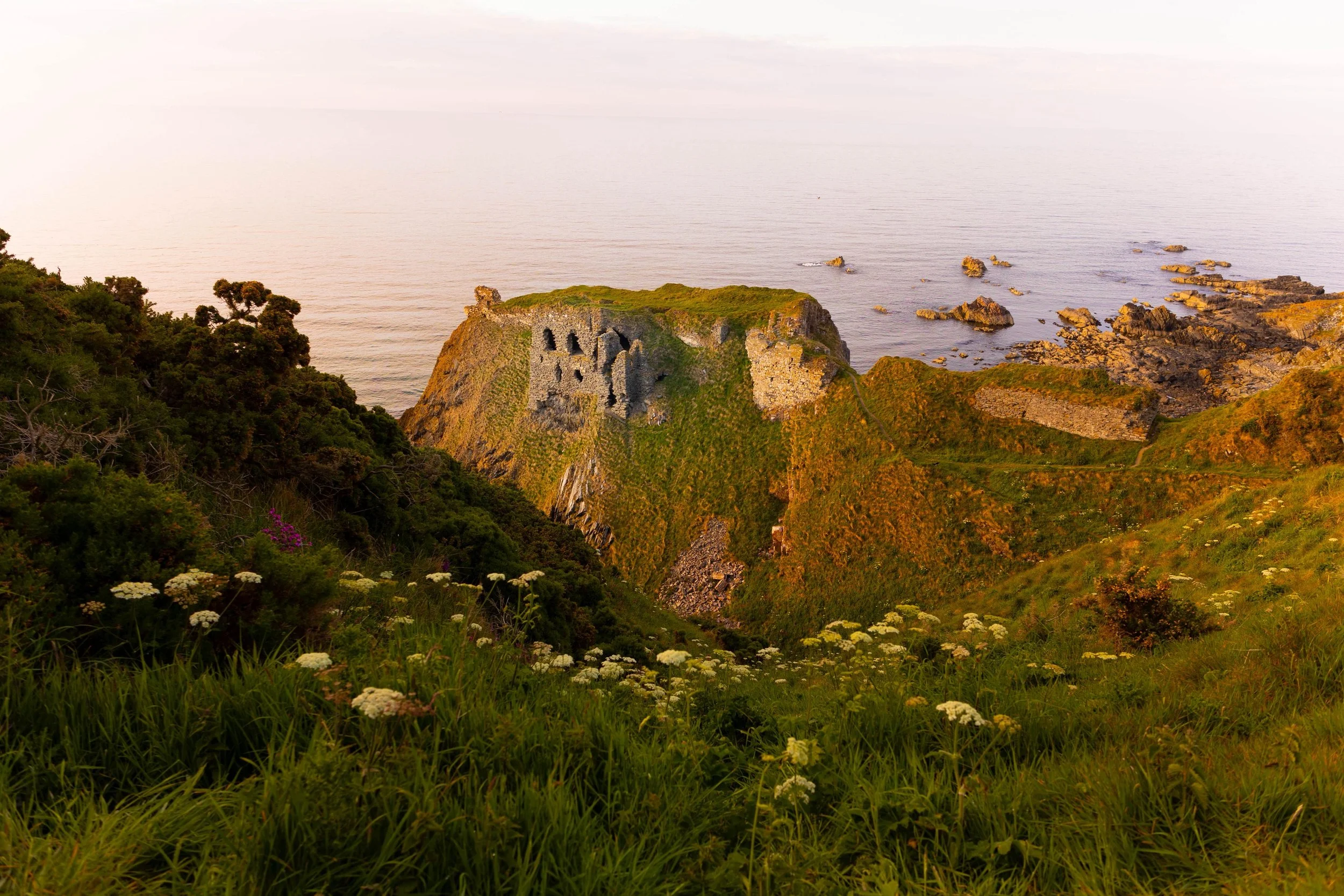 WhatsApp Image 2026-03-12 at 20.51.04.jpeg