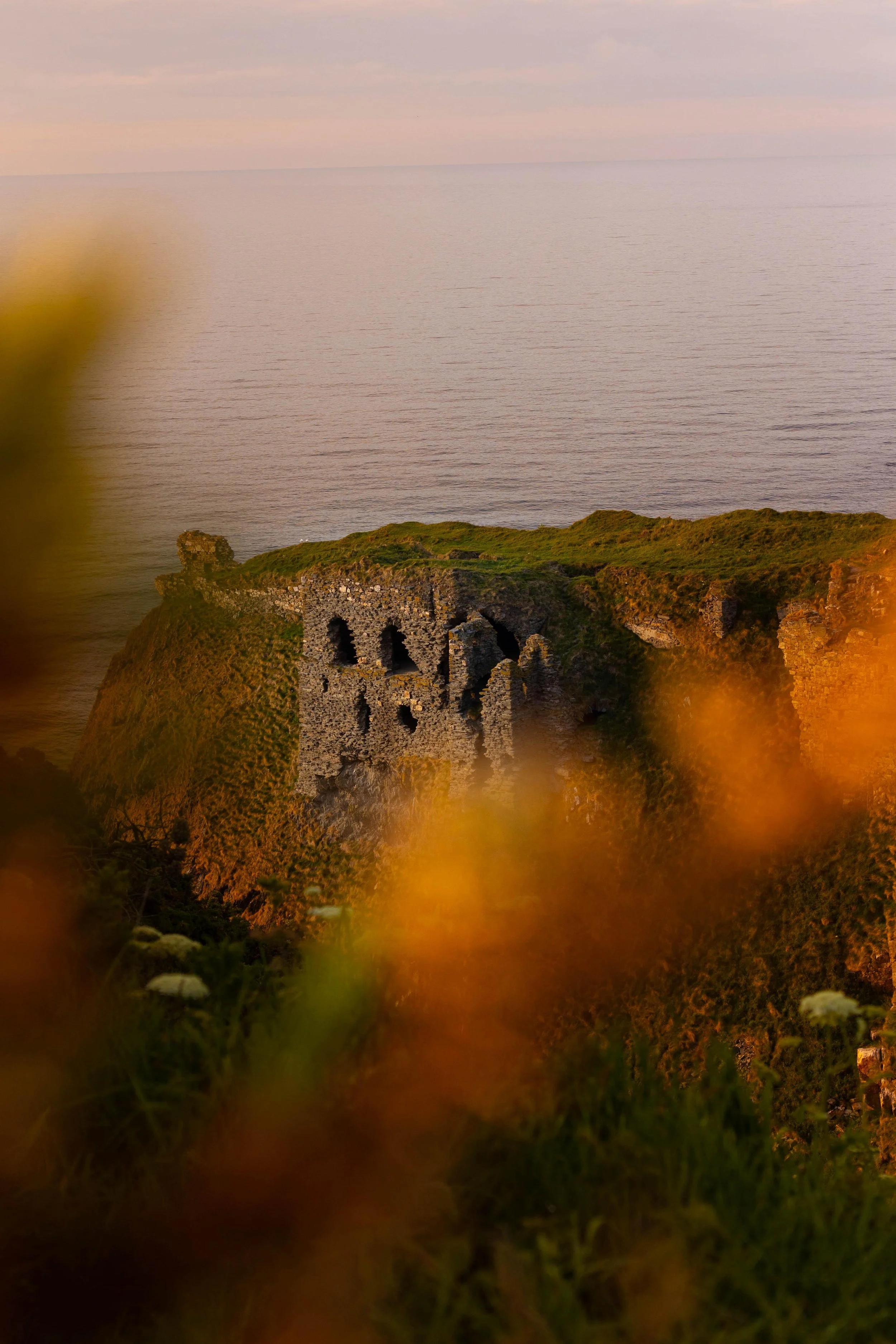 WhatsApp Image 2026-03-12 at 20.51.01.jpeg