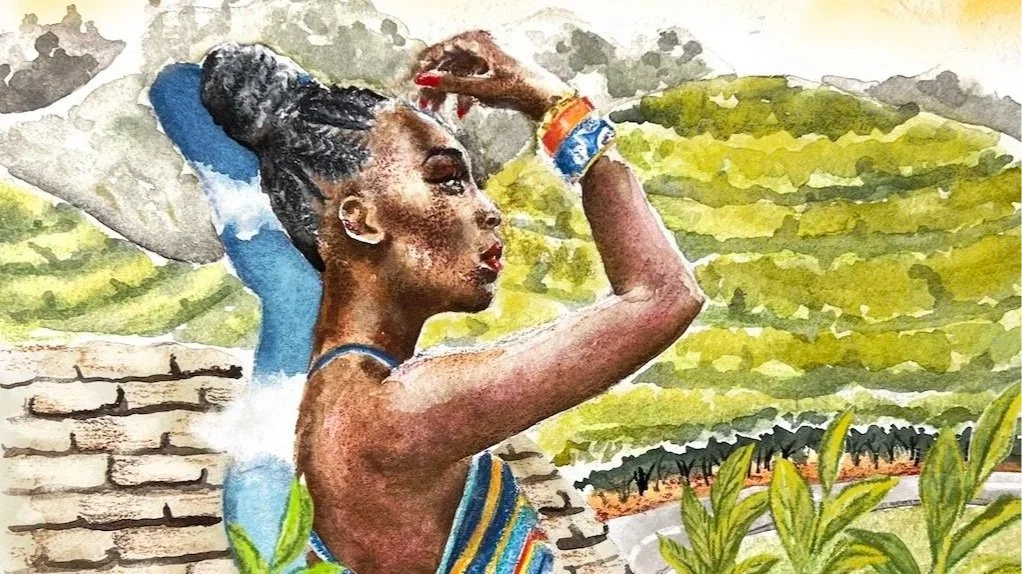 IMG_1054 for Squarespace.jpg