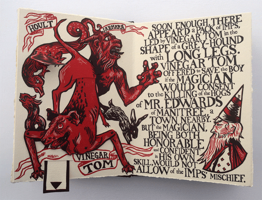 page2movable.gif