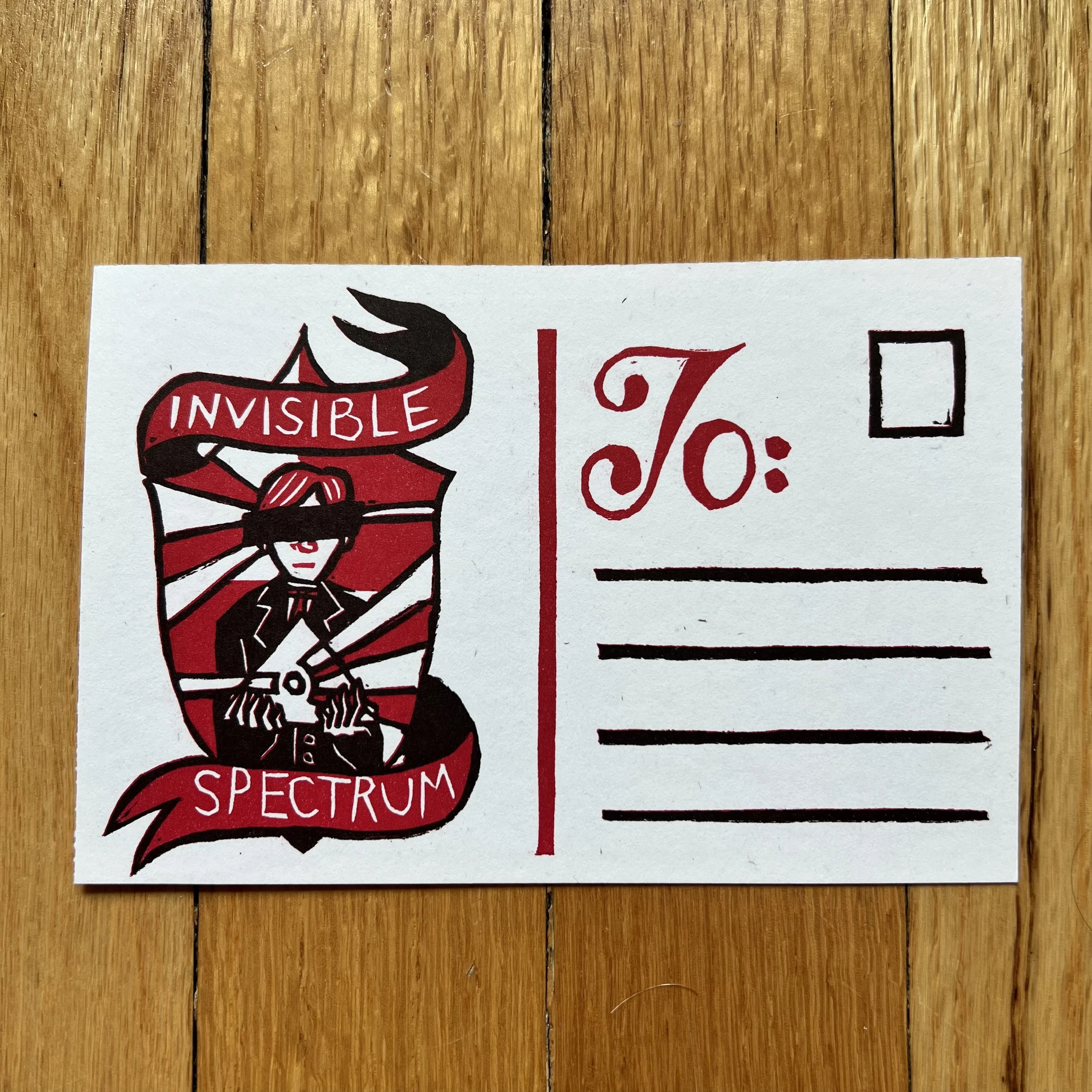 InvisibleSpectrum.jpg