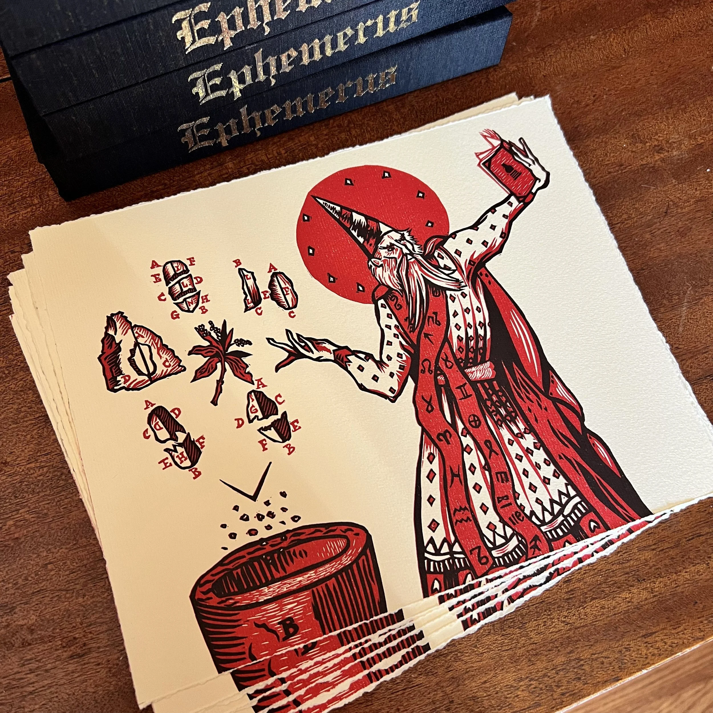 PrintsWithBooksSquare.jpg