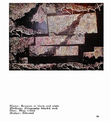 Erosion on Blackg.jpg