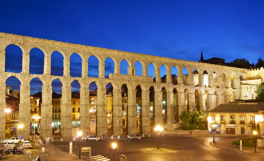 Aquduct Segovia-Spain (3).jpg