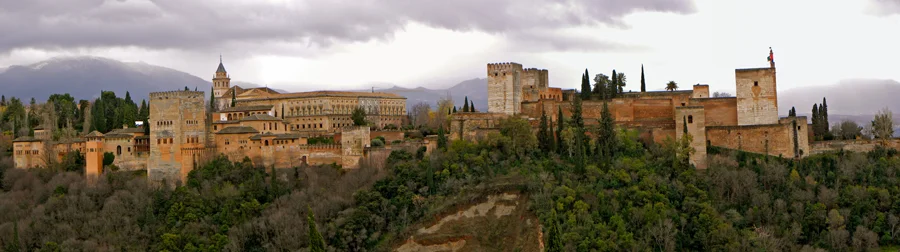 Granada Spain (10).jpg
