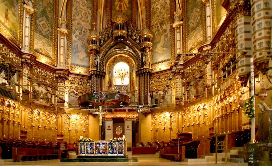 Spain-Montserrat 5.jpg