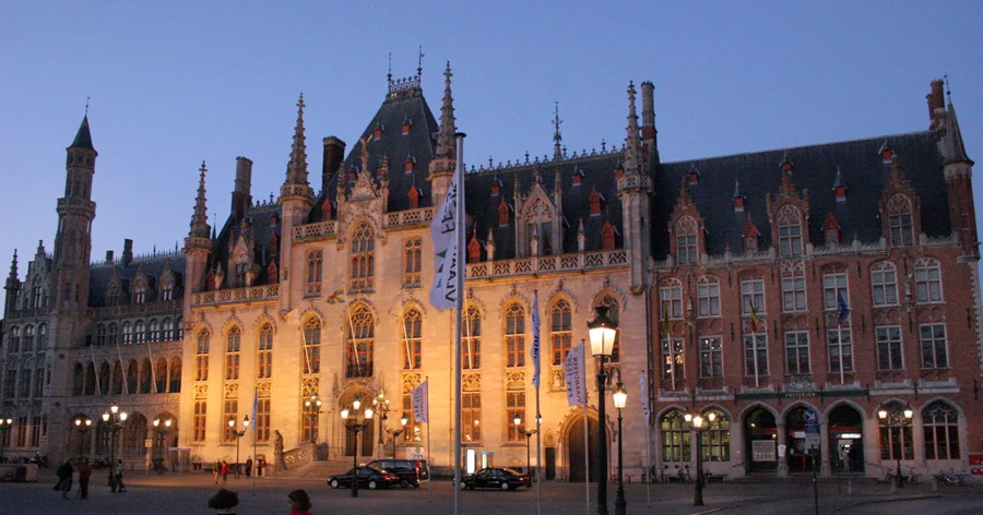 16- bel (19).jpg