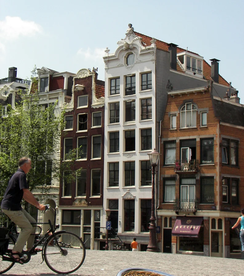 16-NL (48).jpg