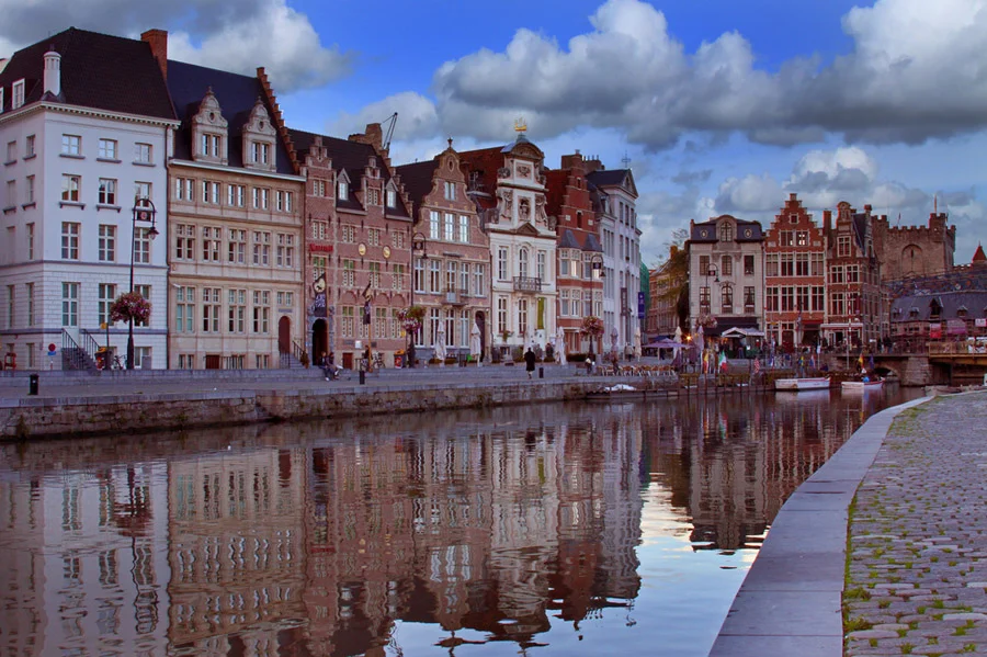 belgium (1).jpg