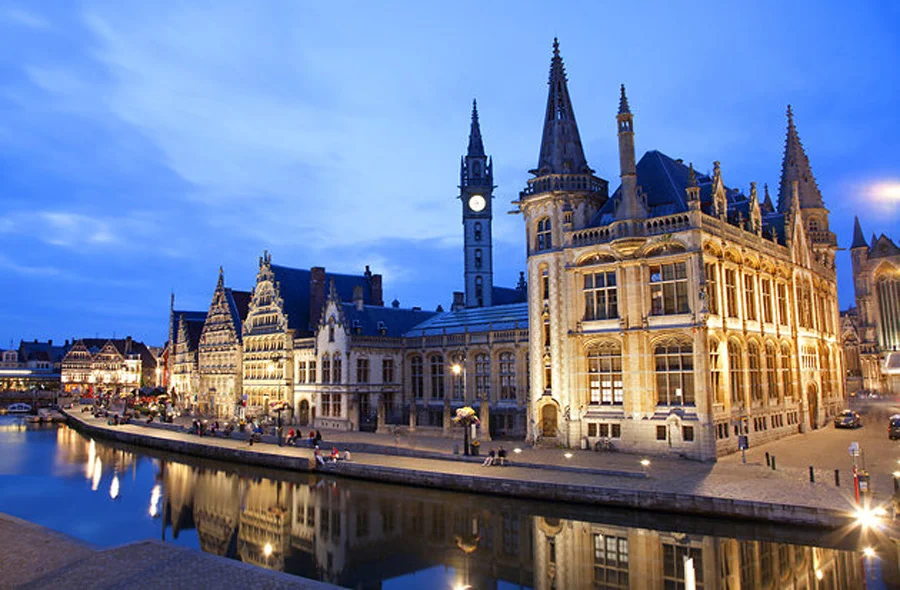 belgium.jpg