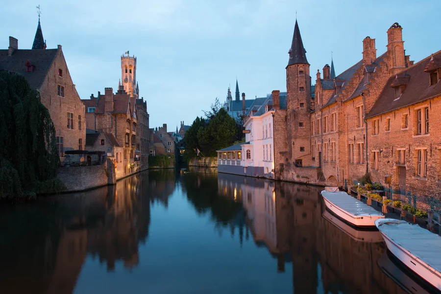bruge 3.jpg