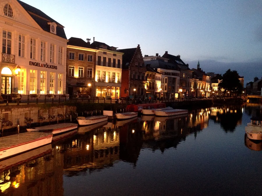 Ghent 1.jpg