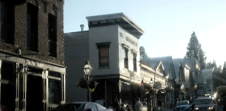 7 Nevada City (17).jpg