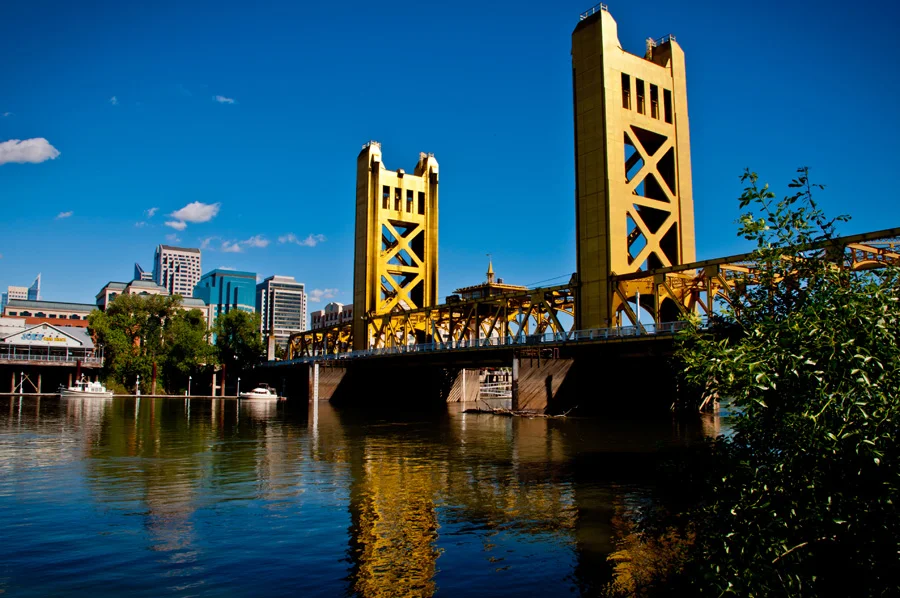 6 Sacramento (1).jpeg