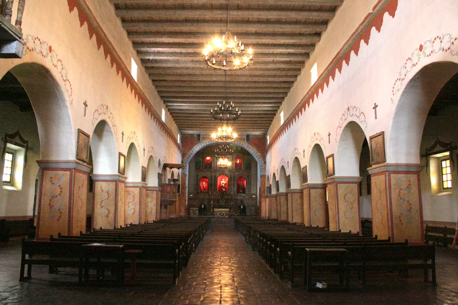12 San Juan Bautista Mission (3).jpg